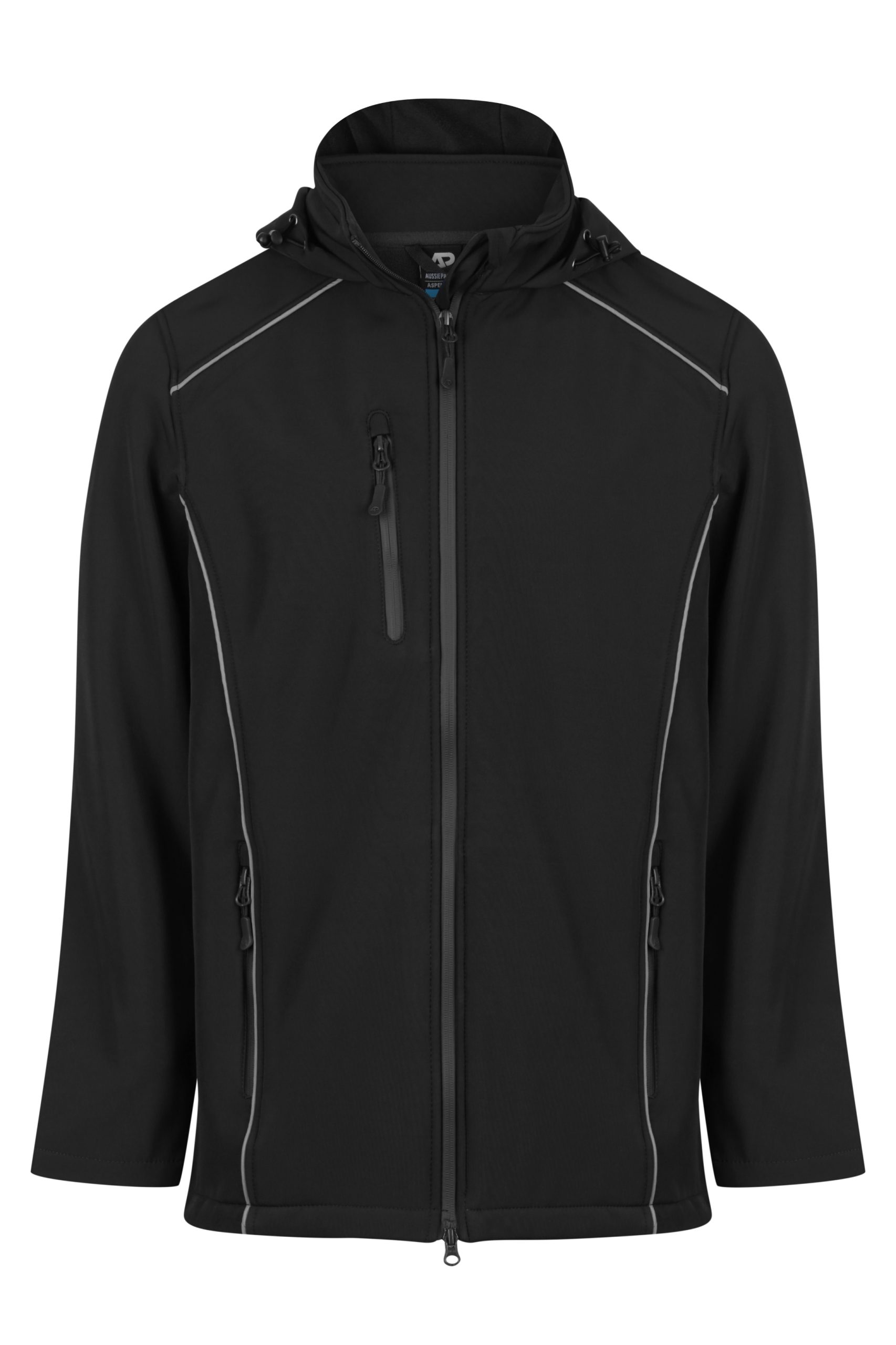 Aspen Mens Jackets - Clearance