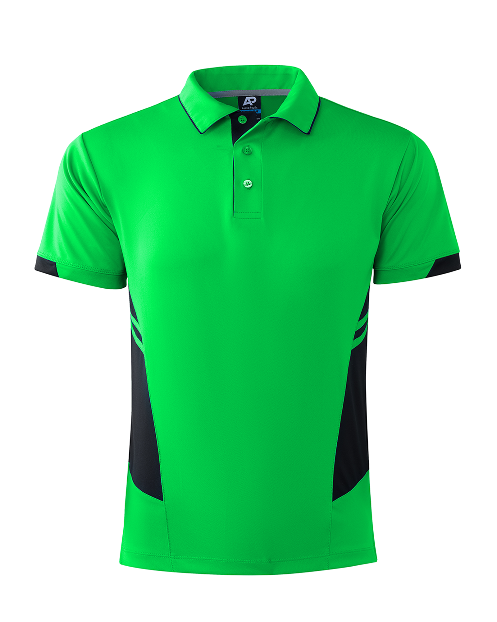 Tasman Mens Polos - Image 10