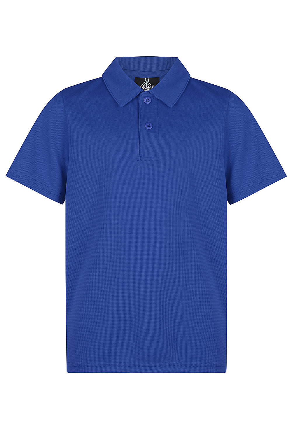 Botany Kids Polos - Image 16