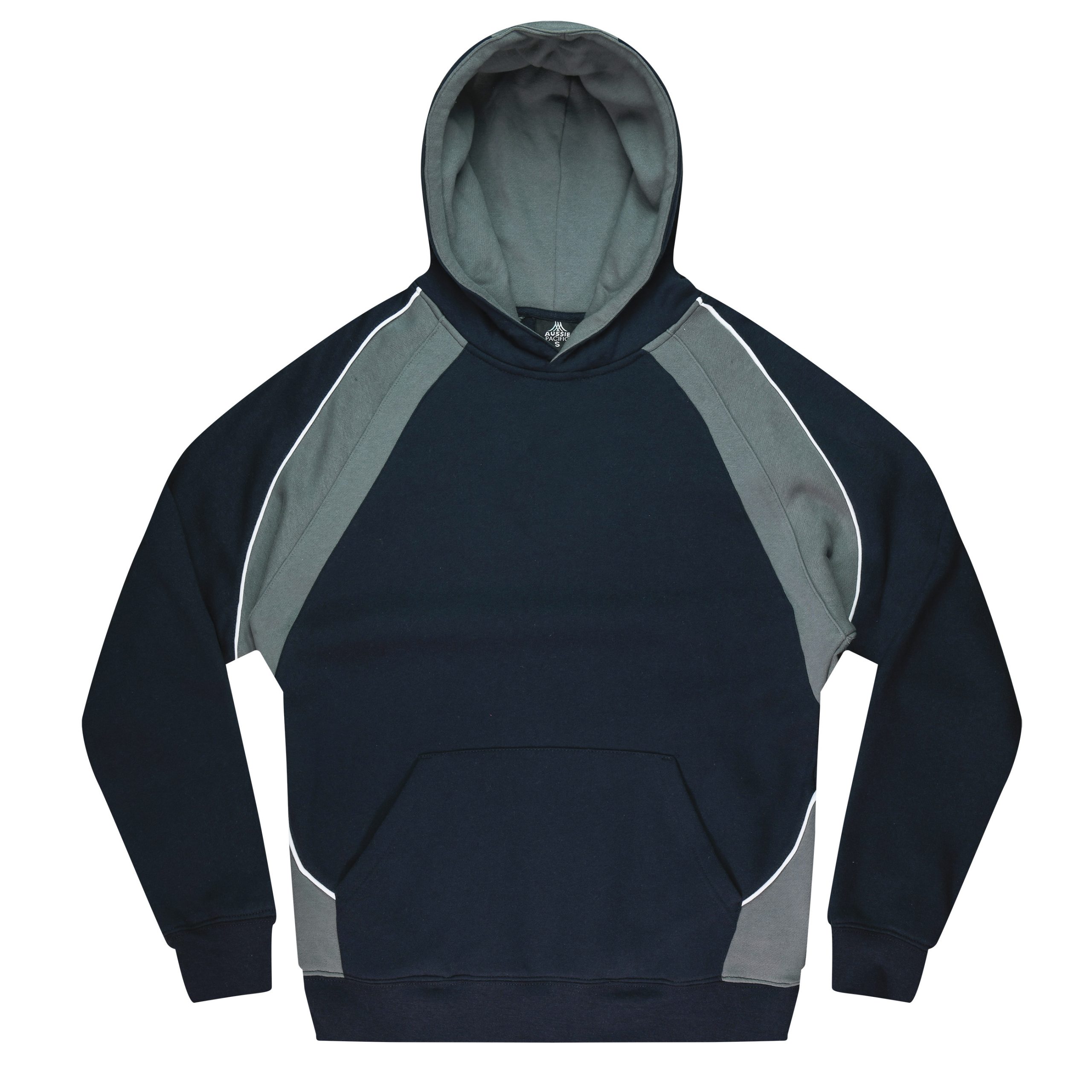 Huxley Kids Hoodies - Image 20