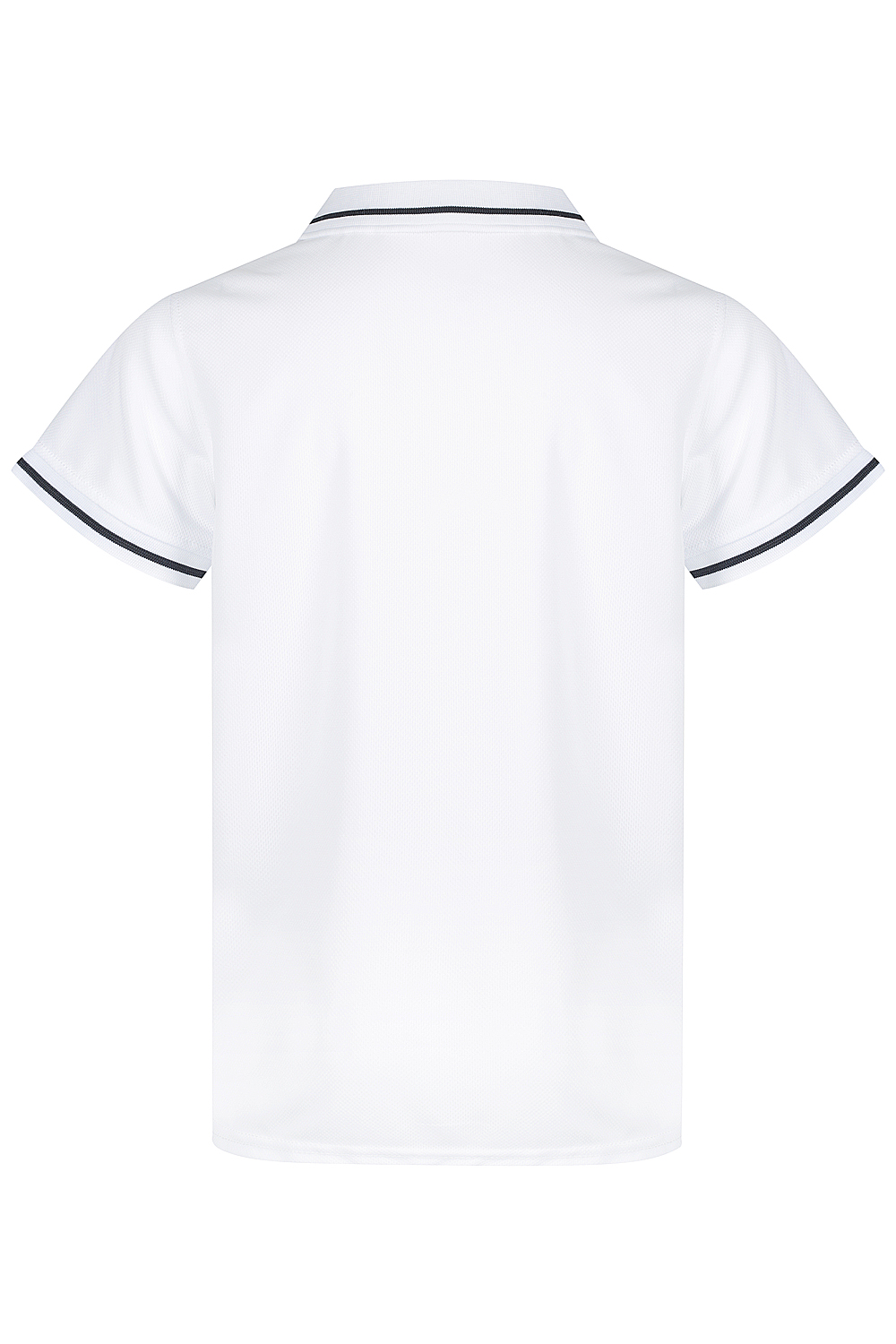 Cottesloe Kids Polos - Image 23