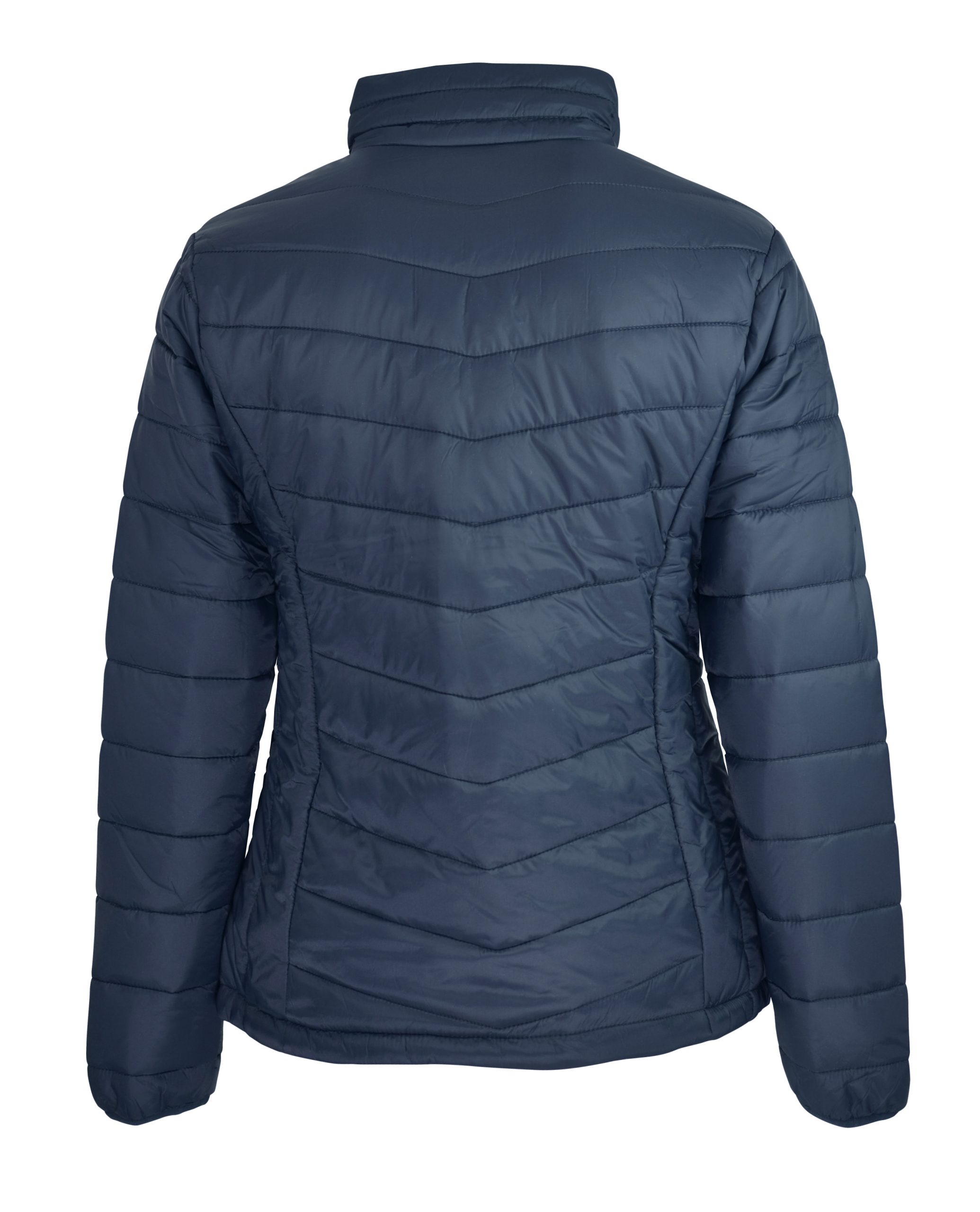 Buller Lady Jackets - Image 6