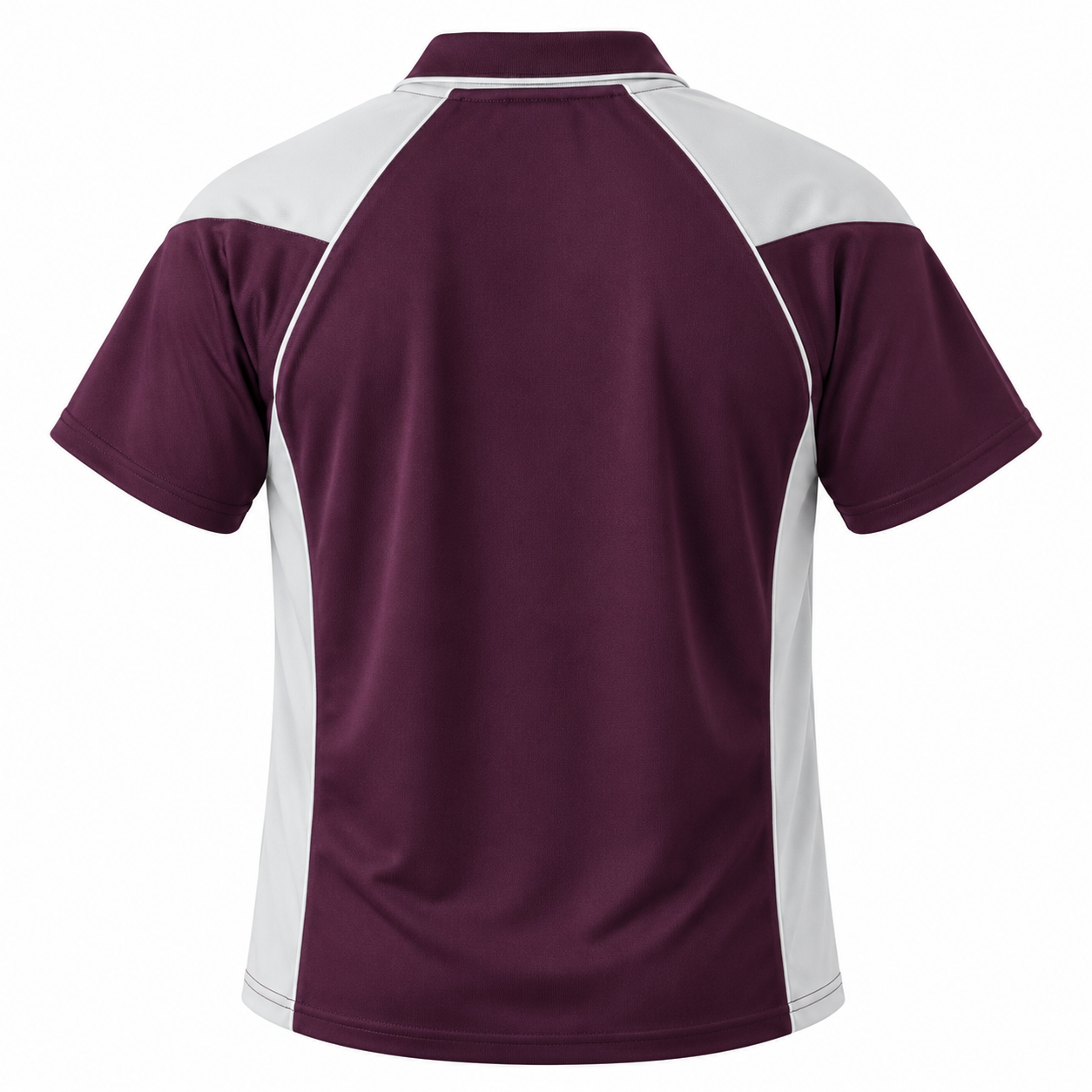 Premier Mens Polos - Clearance - Image 3