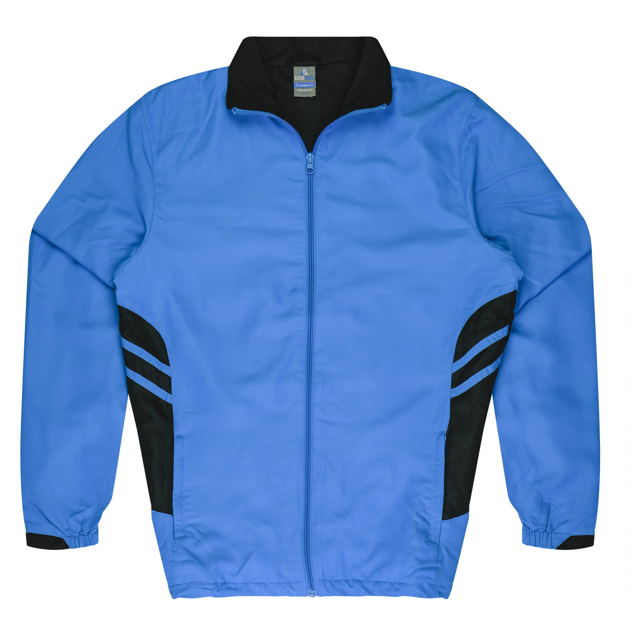 Tasman Kids Tracktops - Clearance - Image 28
