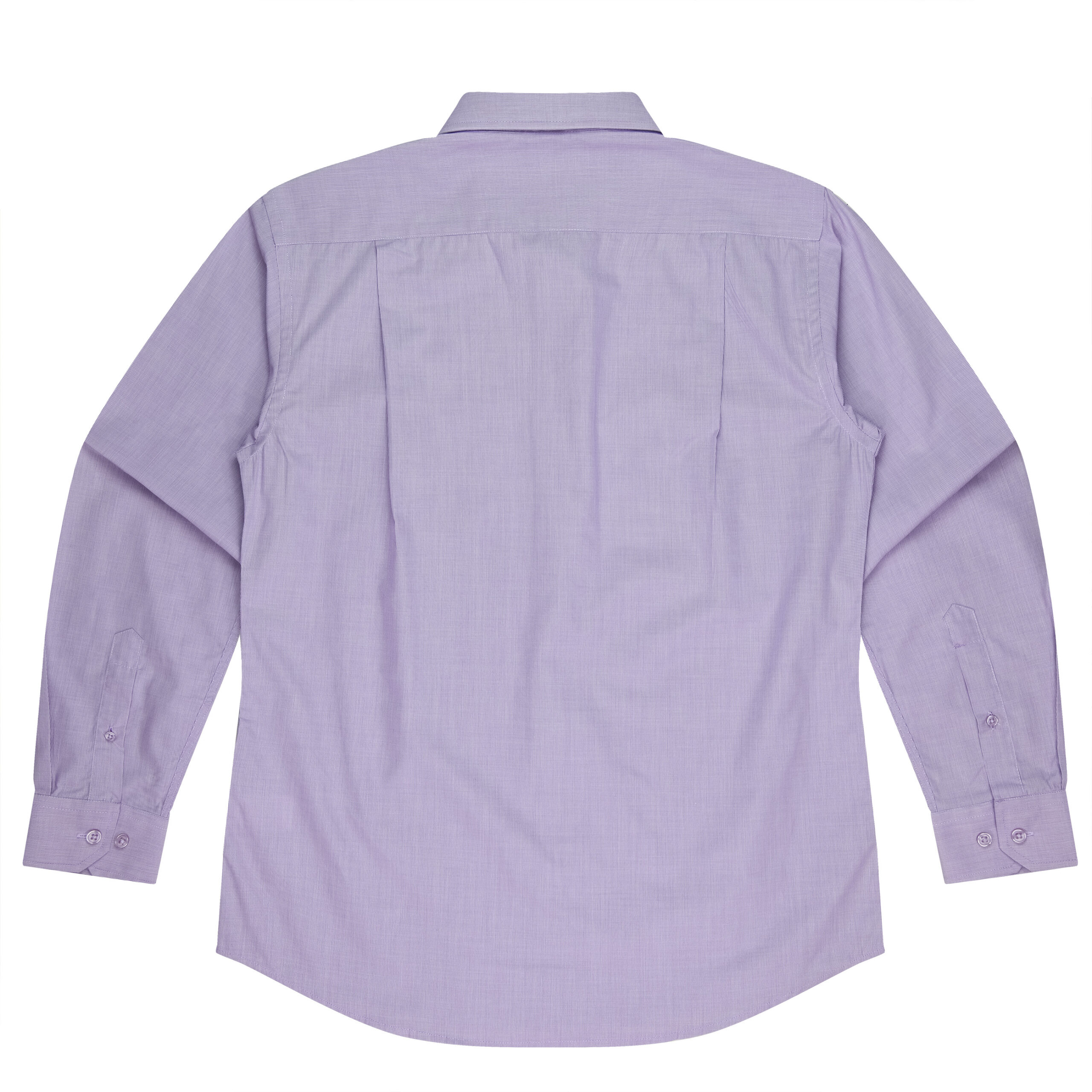 Grange Mens Shirt Long Sleeve - Clearance - Image 3