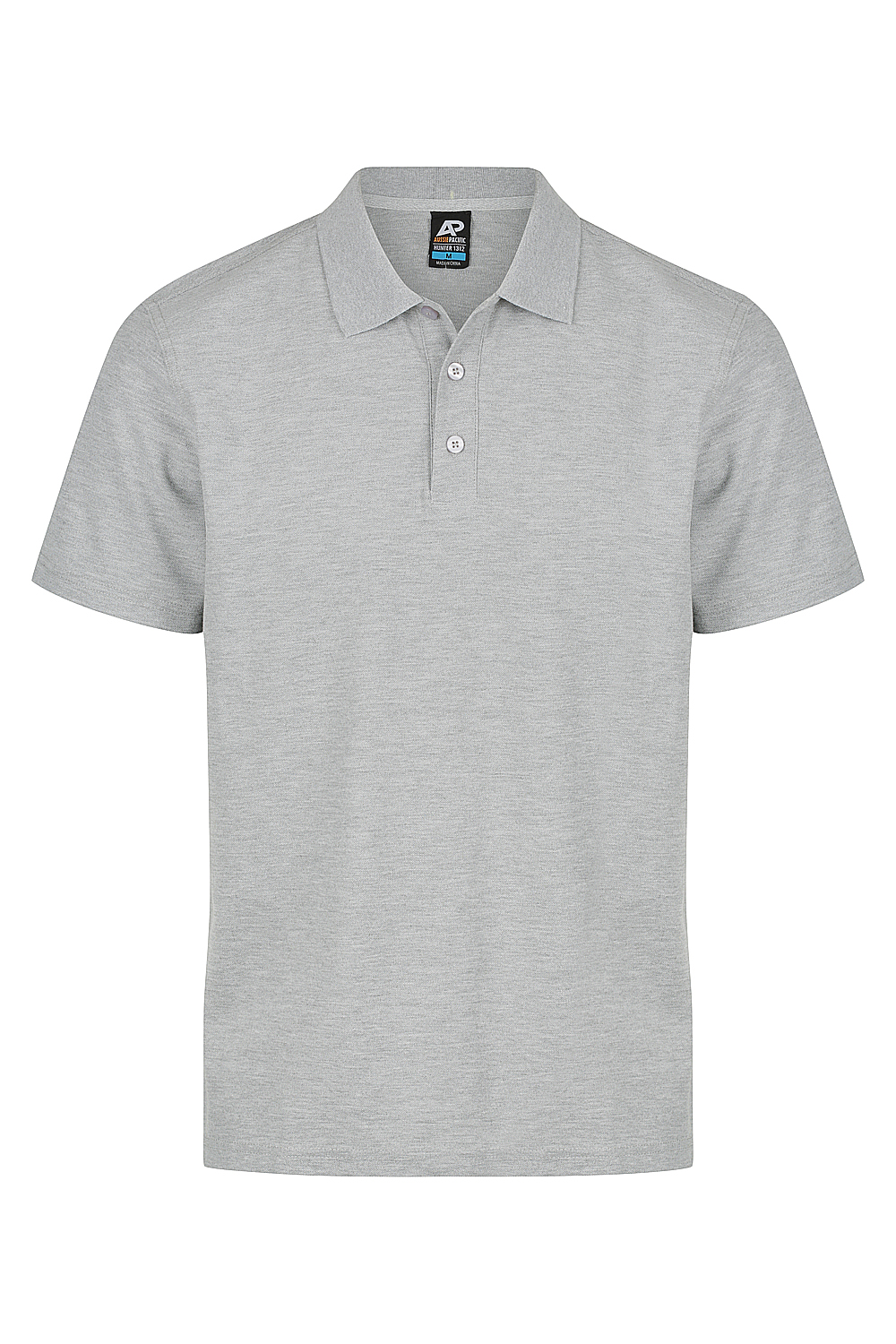 Hunter Mens Polos - Image 22