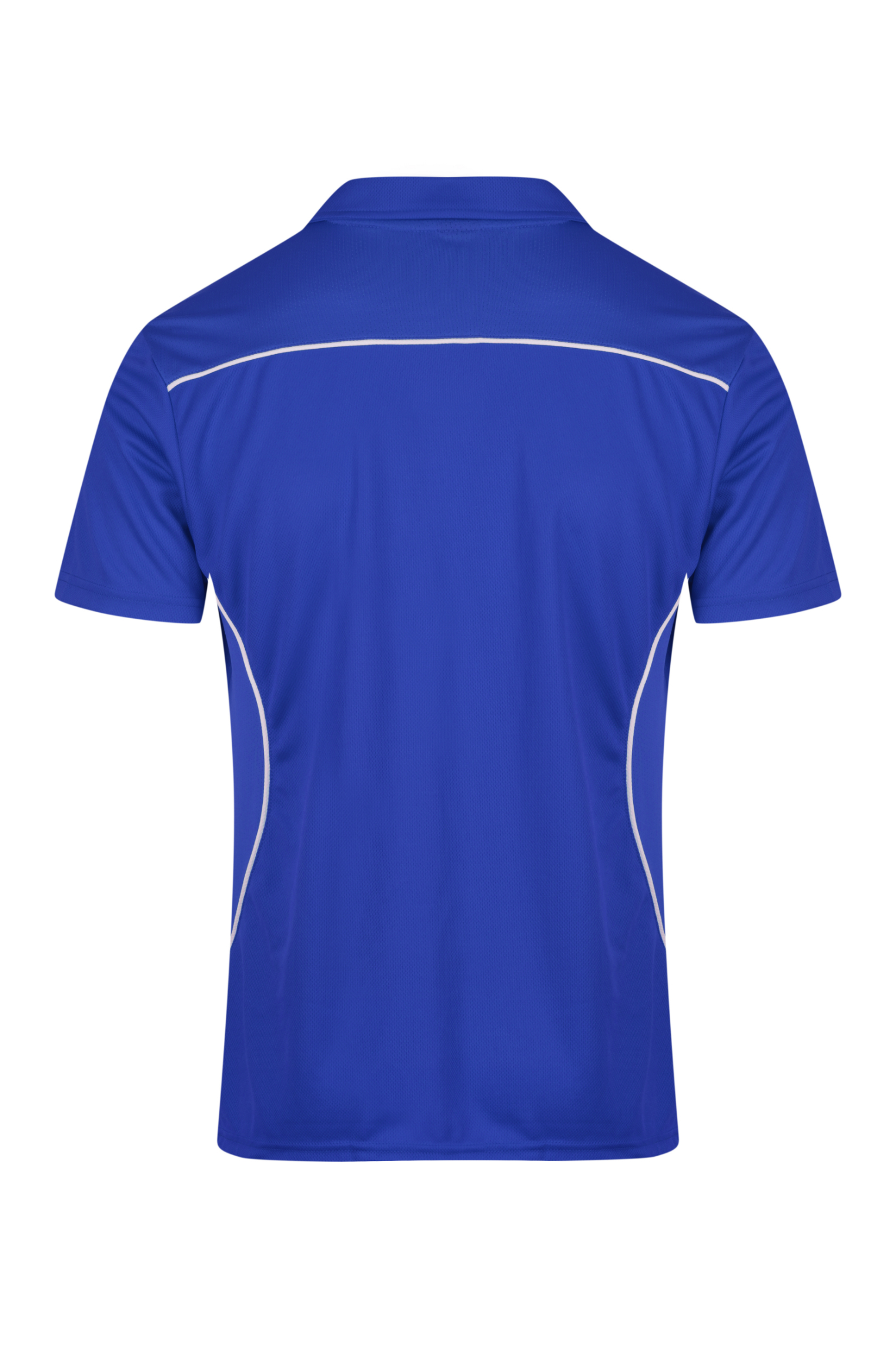 Kuranda Mens Polos - Image 9