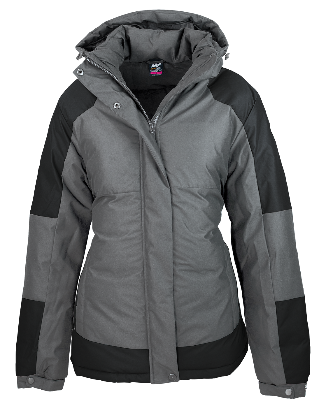 Kingston Lady Jackets - Clearance - Image 5