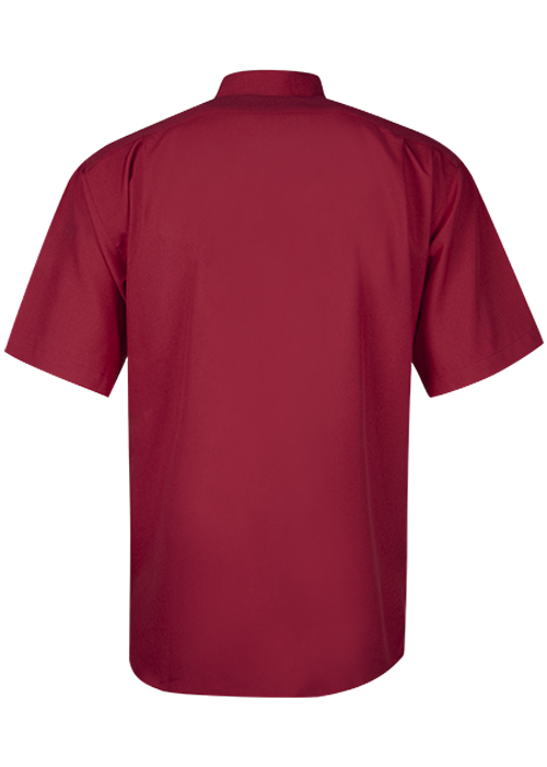 Springfield Mens Shirt Short Sleeve - Clearance - Image 13