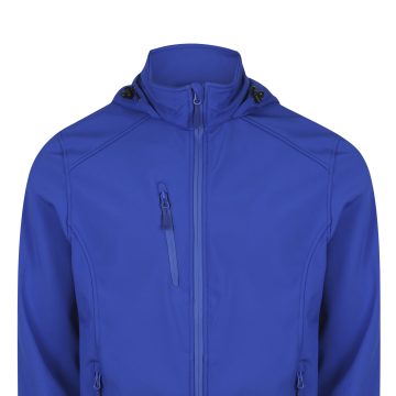 Olympus Kids Jackets