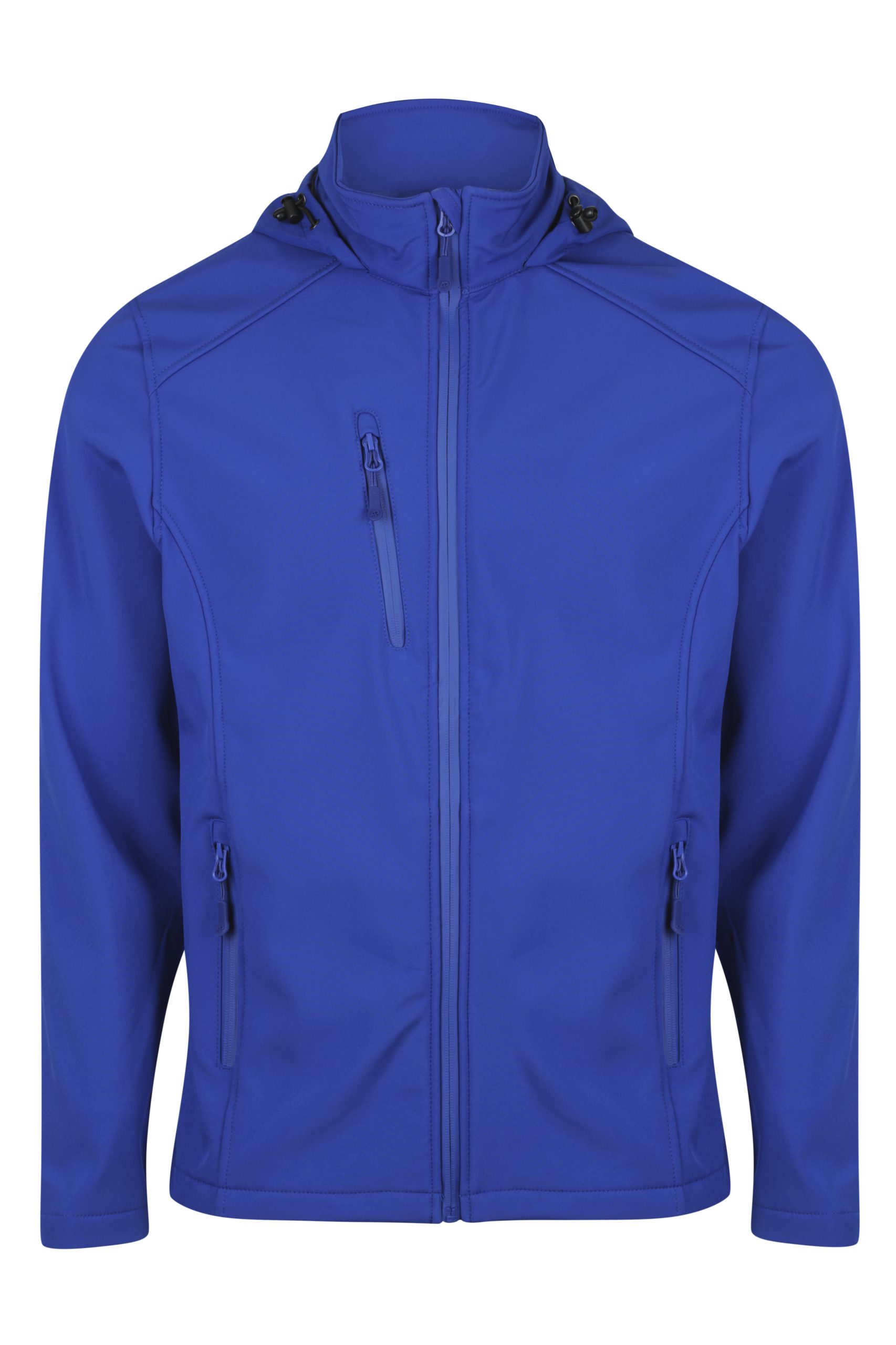 Olympus Kids Jackets