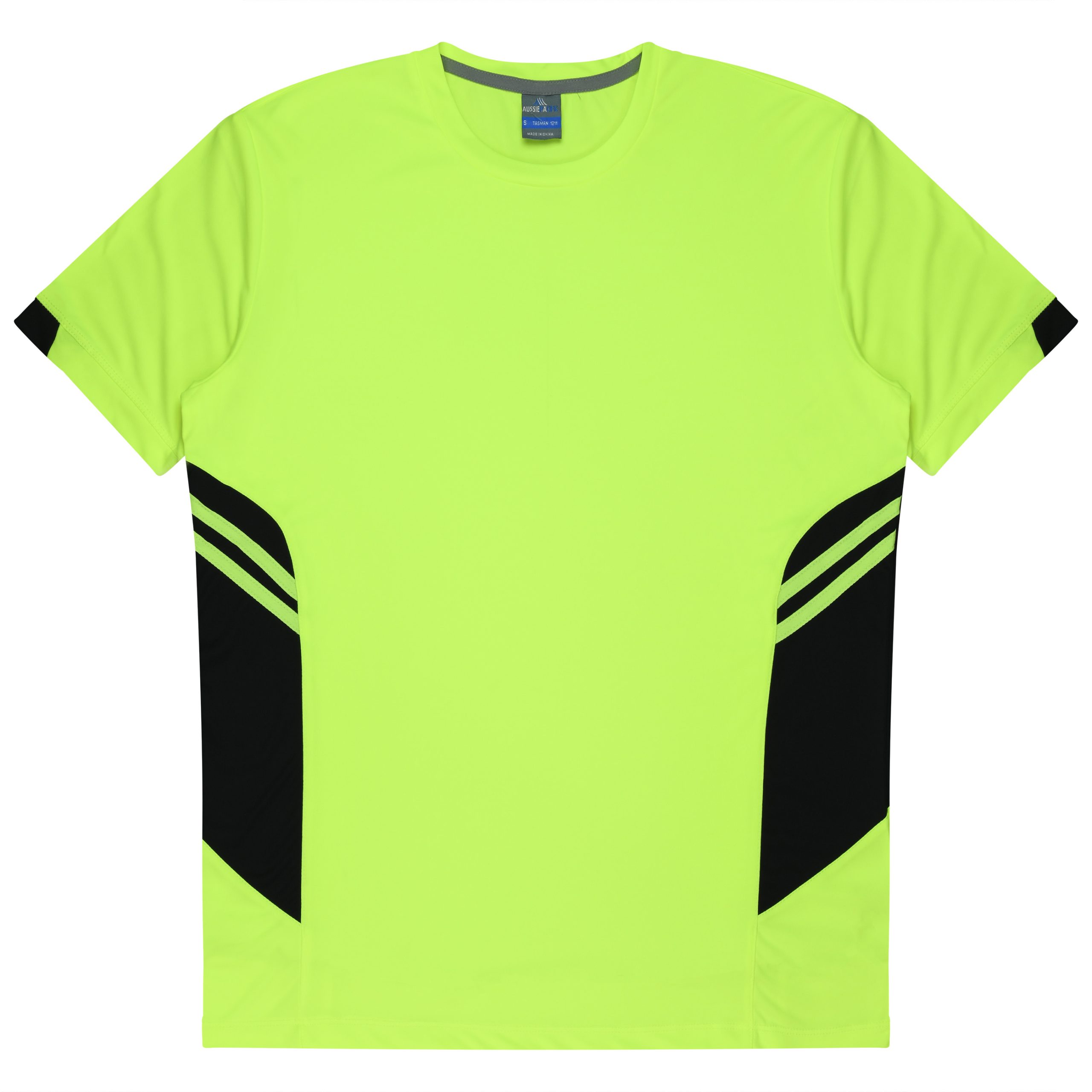 Tasman Kids Tees - Image 16