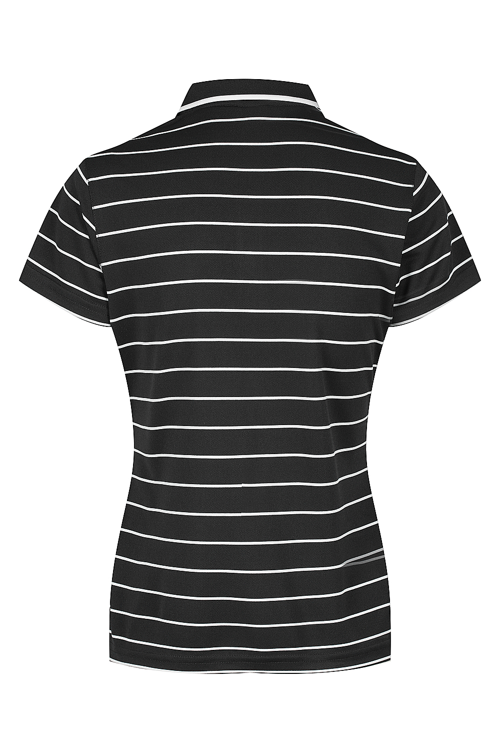 Vaucluse Lady Polos - Clearance - Image 5