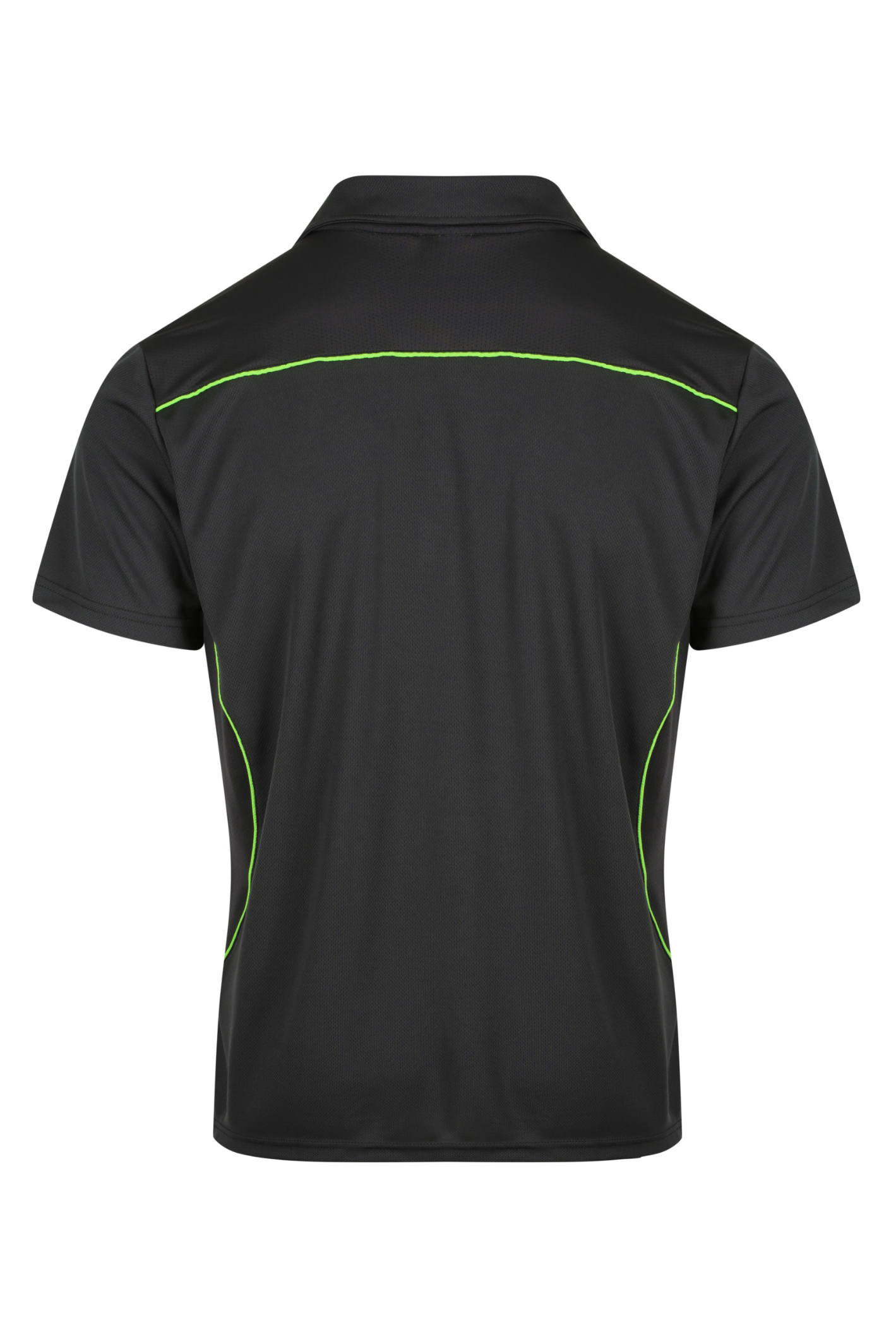 Kuranda Mens Polos - Image 13