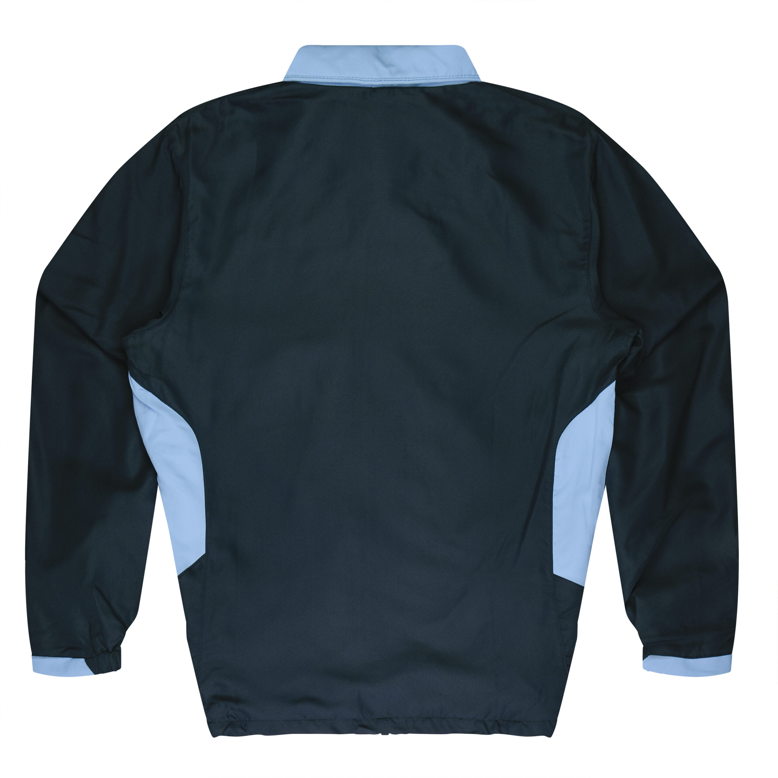 Tasman Kids Tracktops - Clearance - Image 23