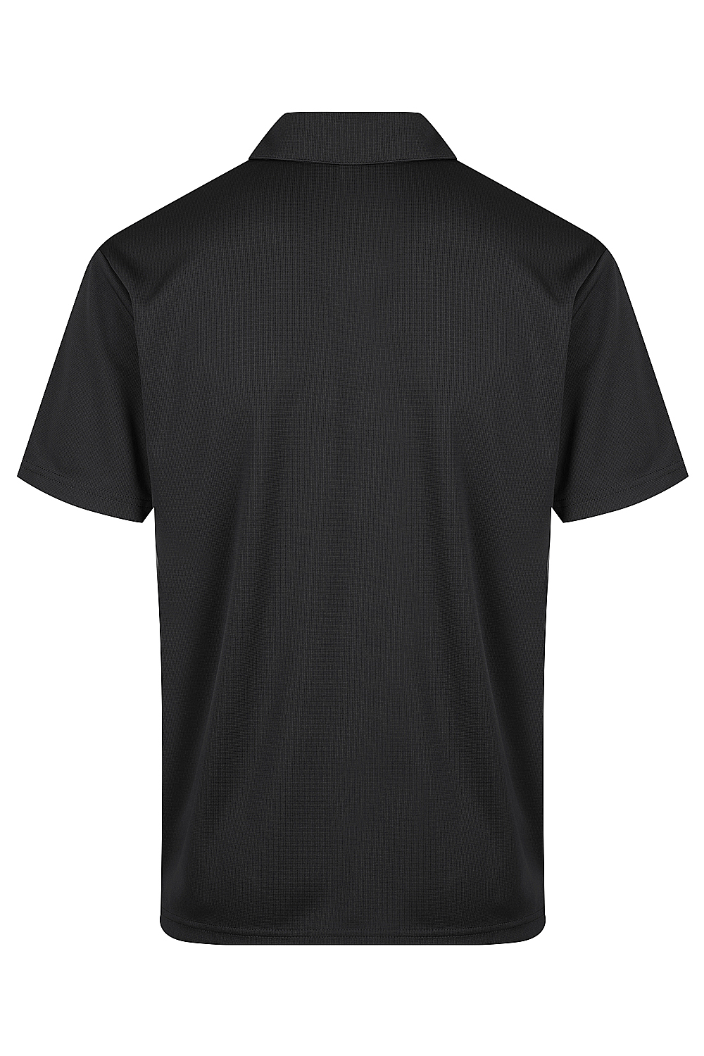 Botany Mens Polos - Image 5