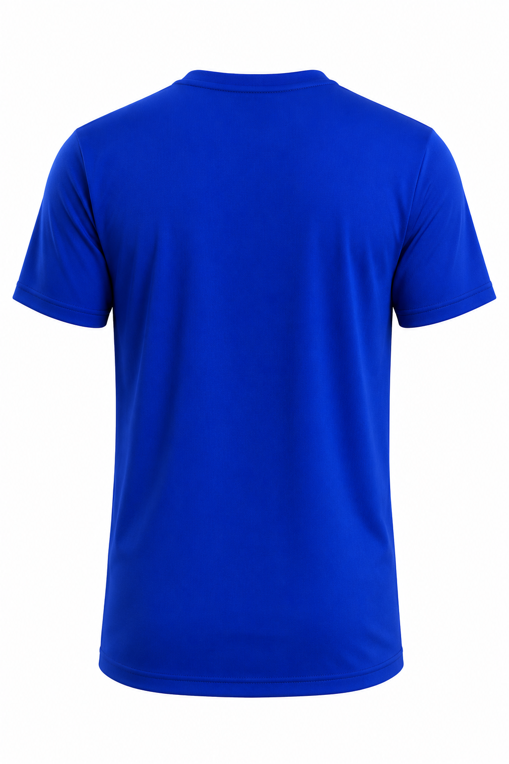 Botany Mens Tees - Image 17