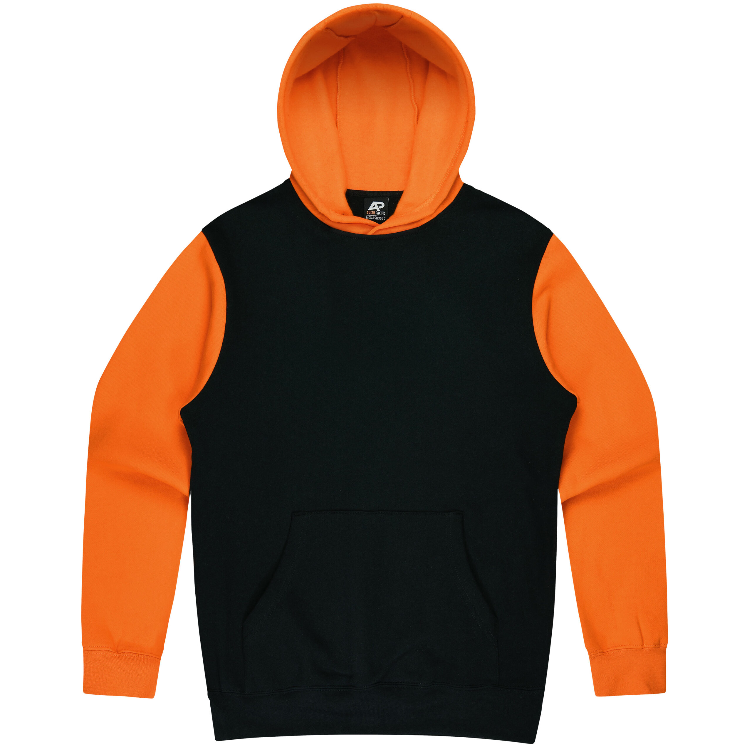Monash Mens Hoodies - Clearance - Image 14