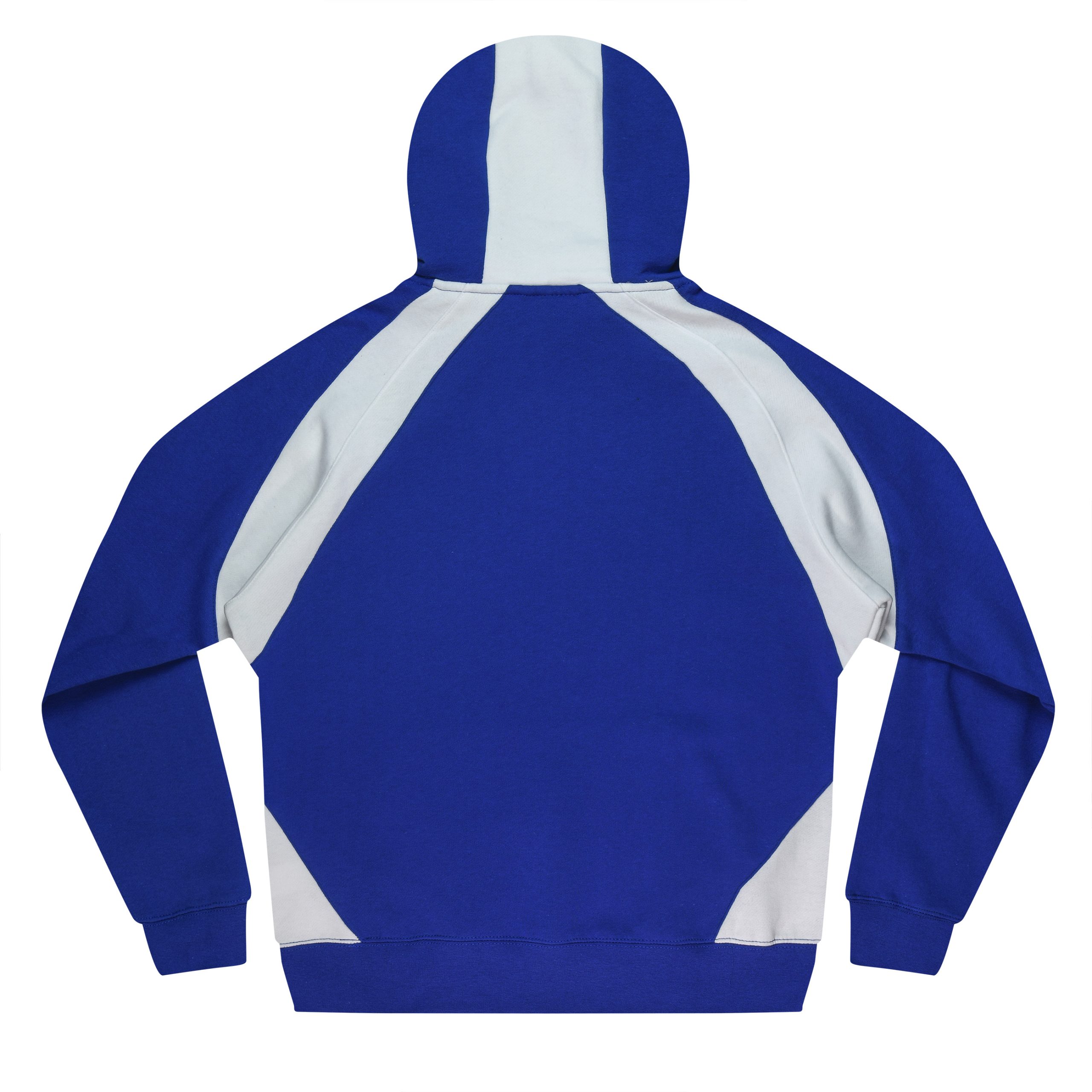 Huxley Mens Hoodies - Image 34