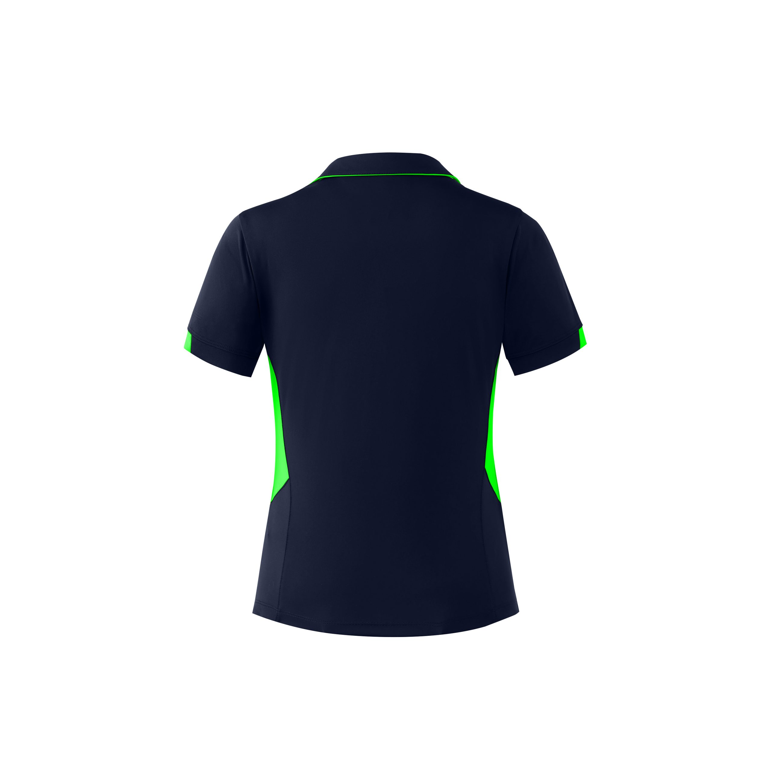 Tasman Lady Polos - Image 21