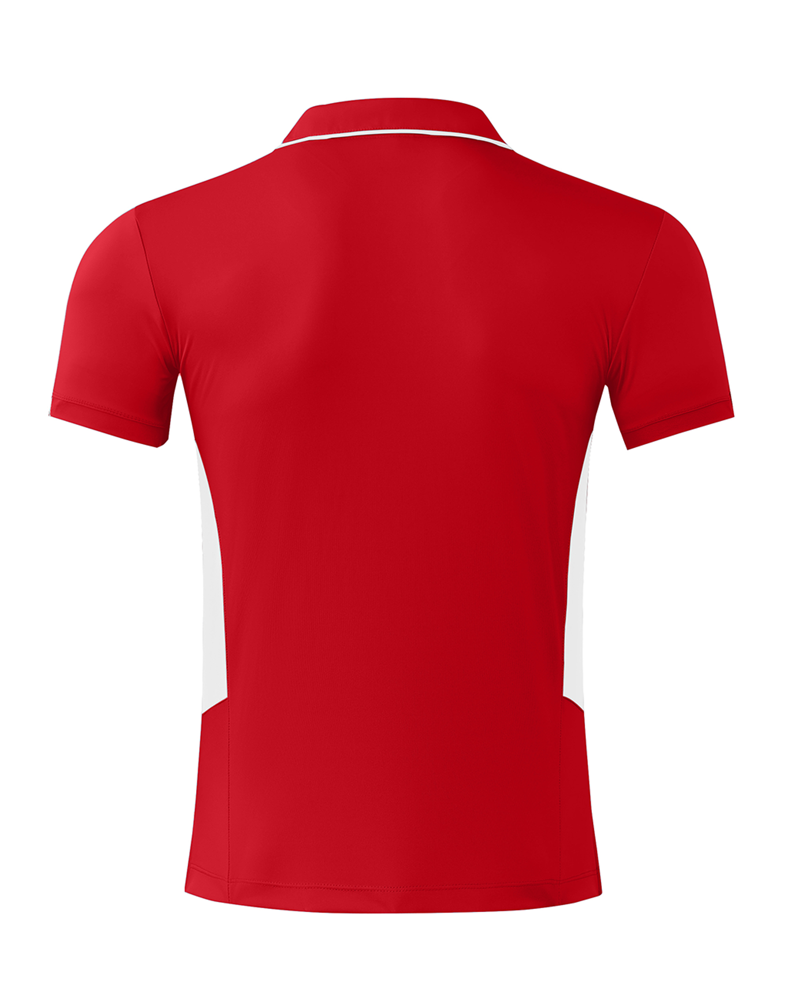 Tasman Mens Polos - Image 47