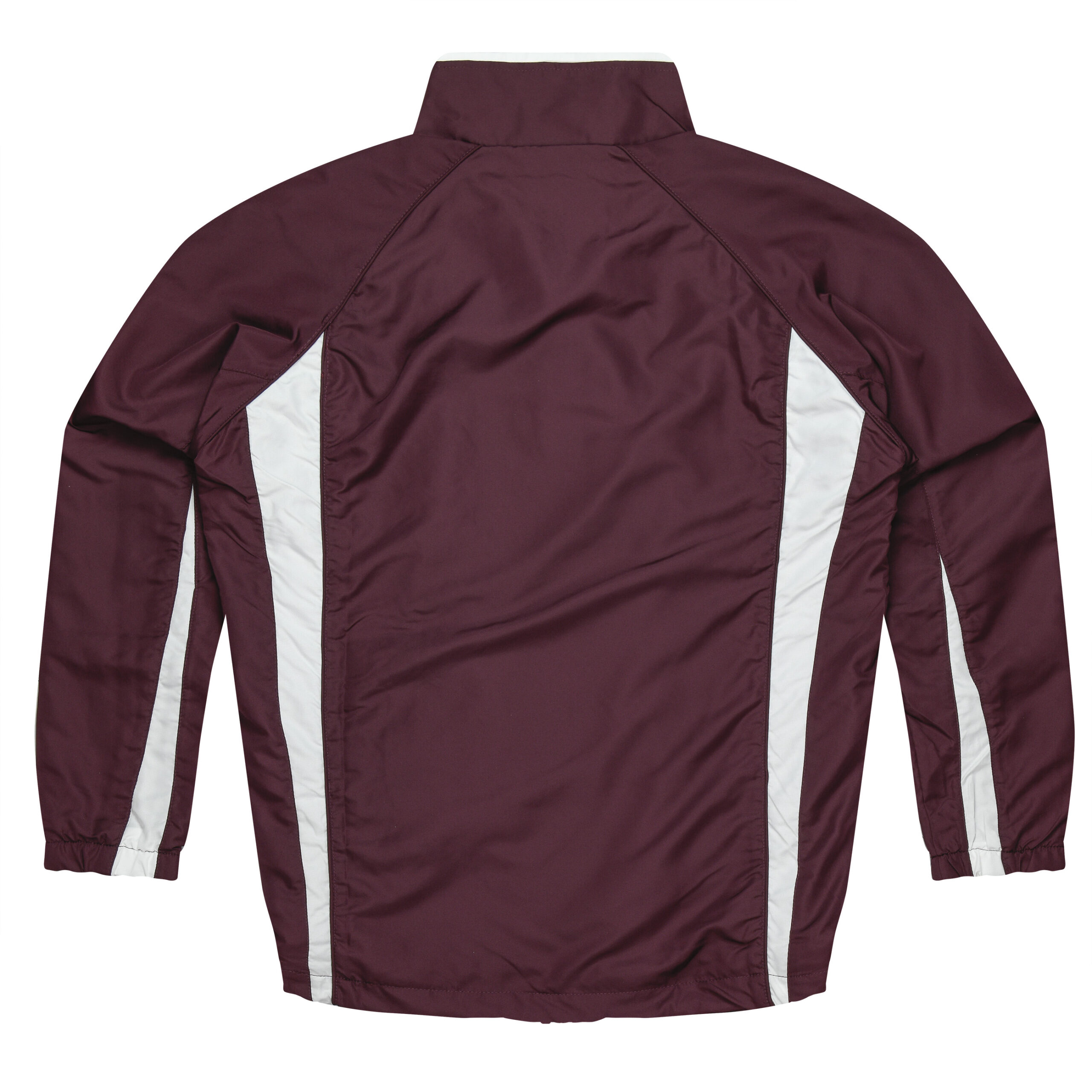Eureka Mens Tracktops - Clearance - Image 38