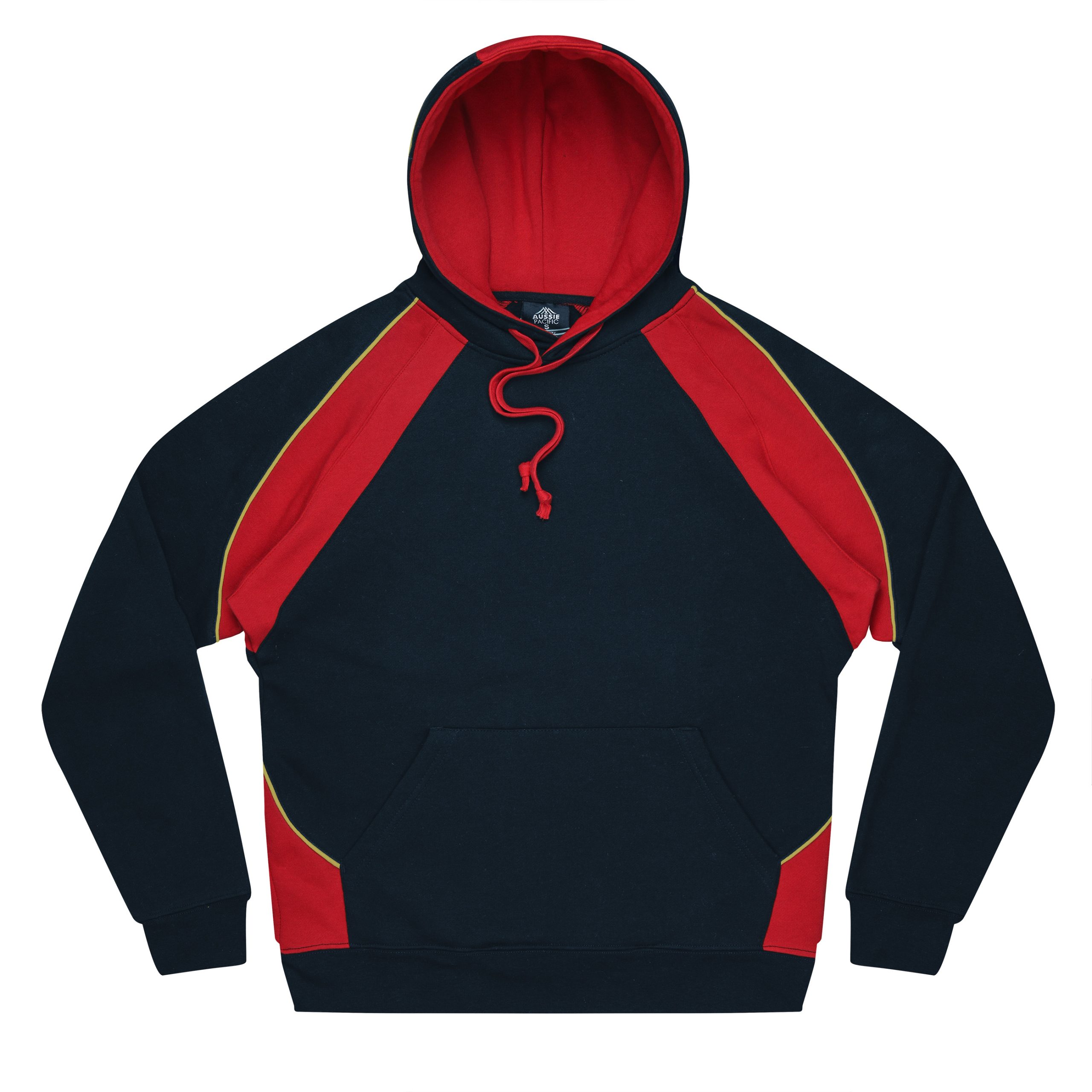 Huxley Mens Hoodies - Image 26