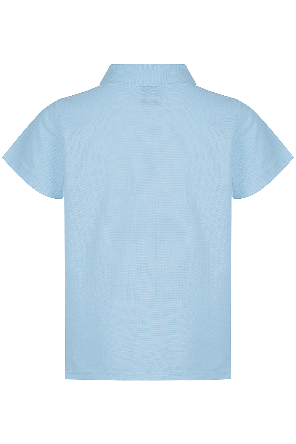 Hunter Kids Polos - Image 21