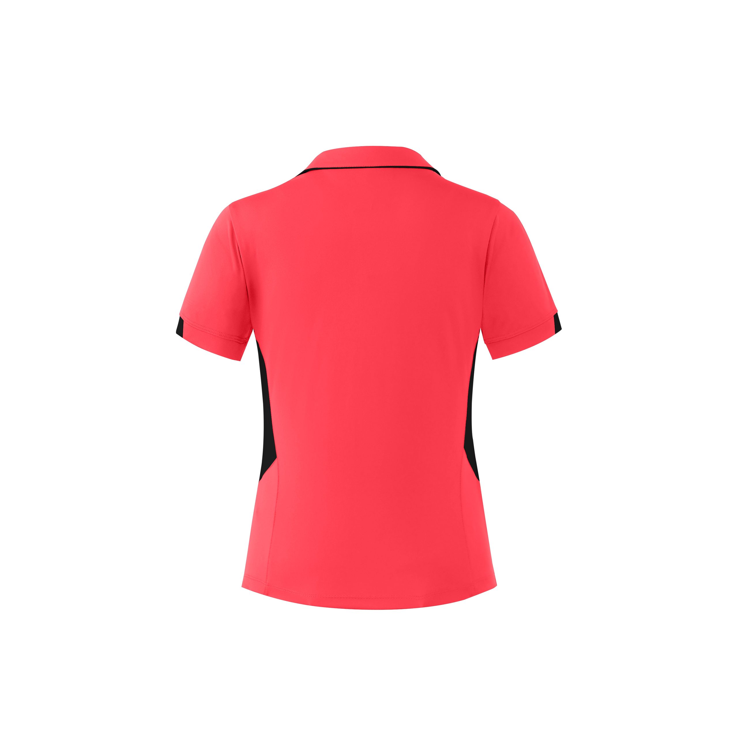 Tasman Lady Polos - Image 13