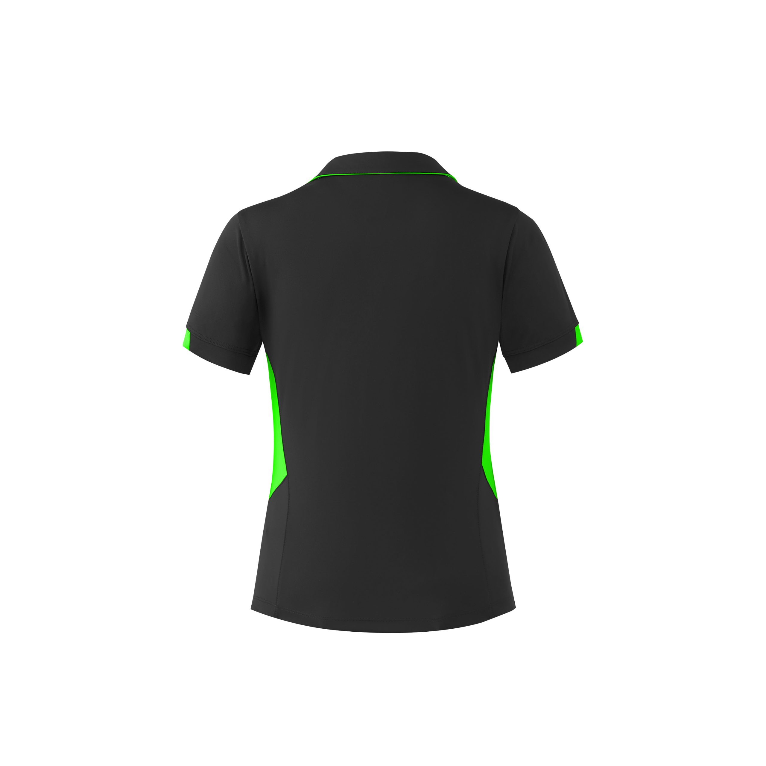 Tasman Lady Polos - Image 17