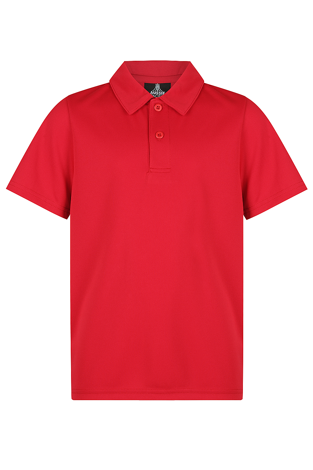Botany Kids Polos - Image 14