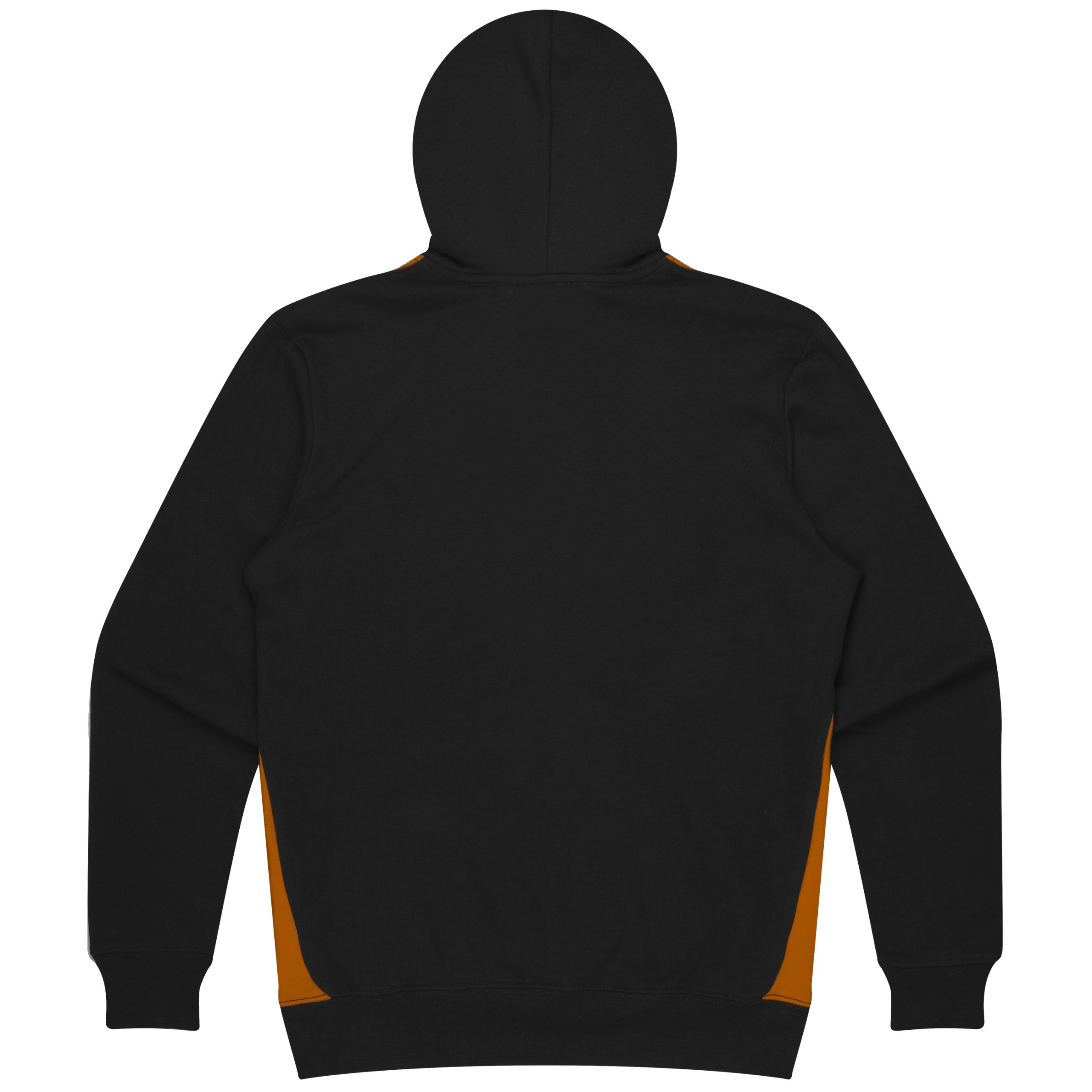 Paterson Kids Hoodies - Image 9