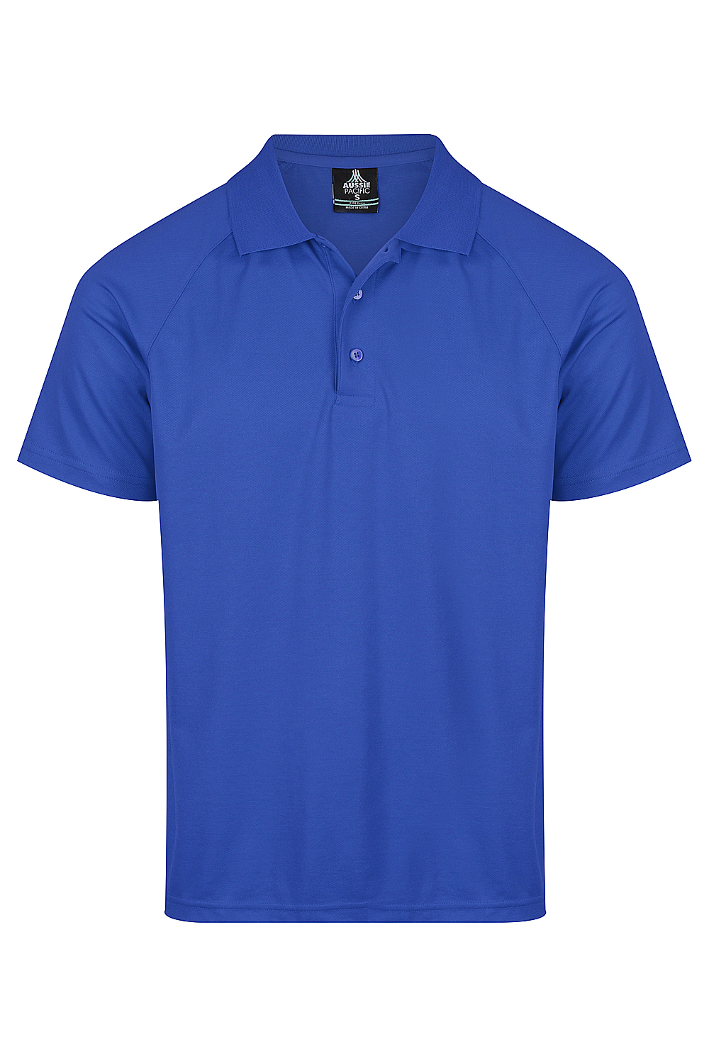 Keira Mens Polos - Image 14
