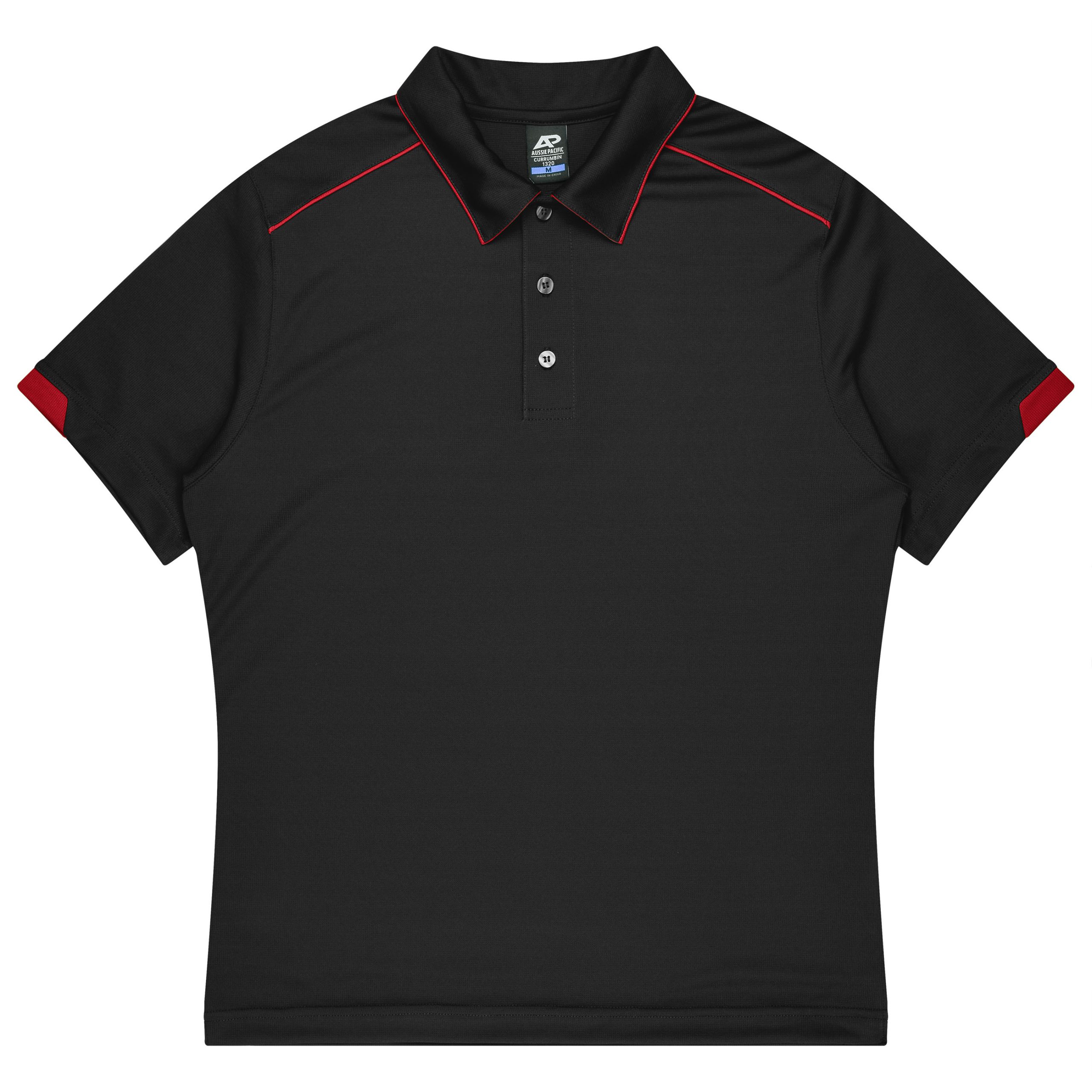 Currumbin Kids Polos - Image 8
