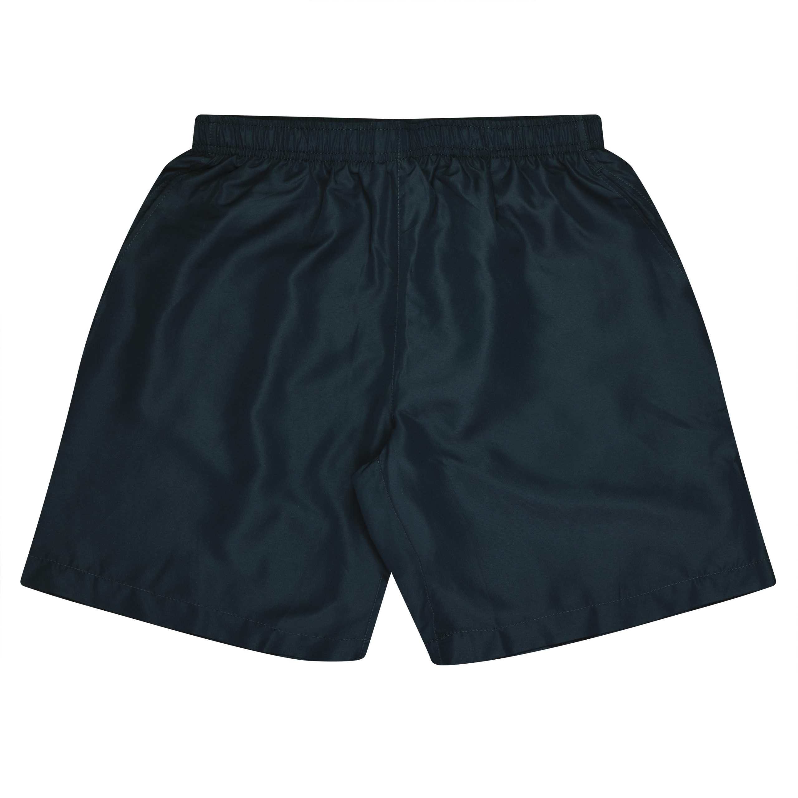 Training Kids Shorts - Image 4