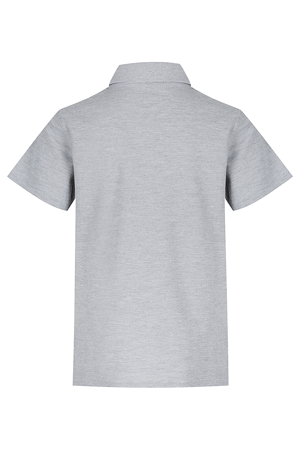 Hunter Kids Polos - Image 23