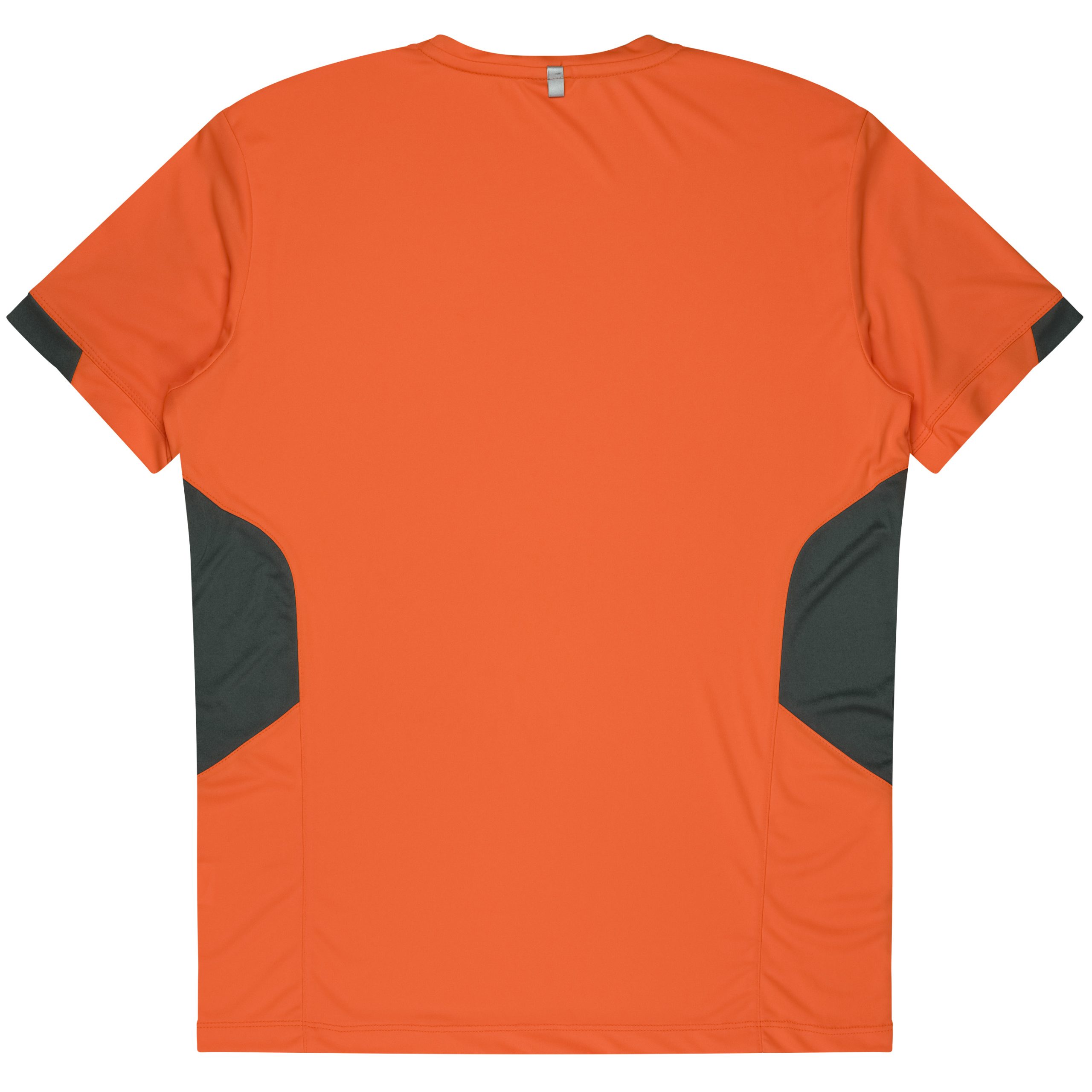 Tasman Kids Tees - Image 9