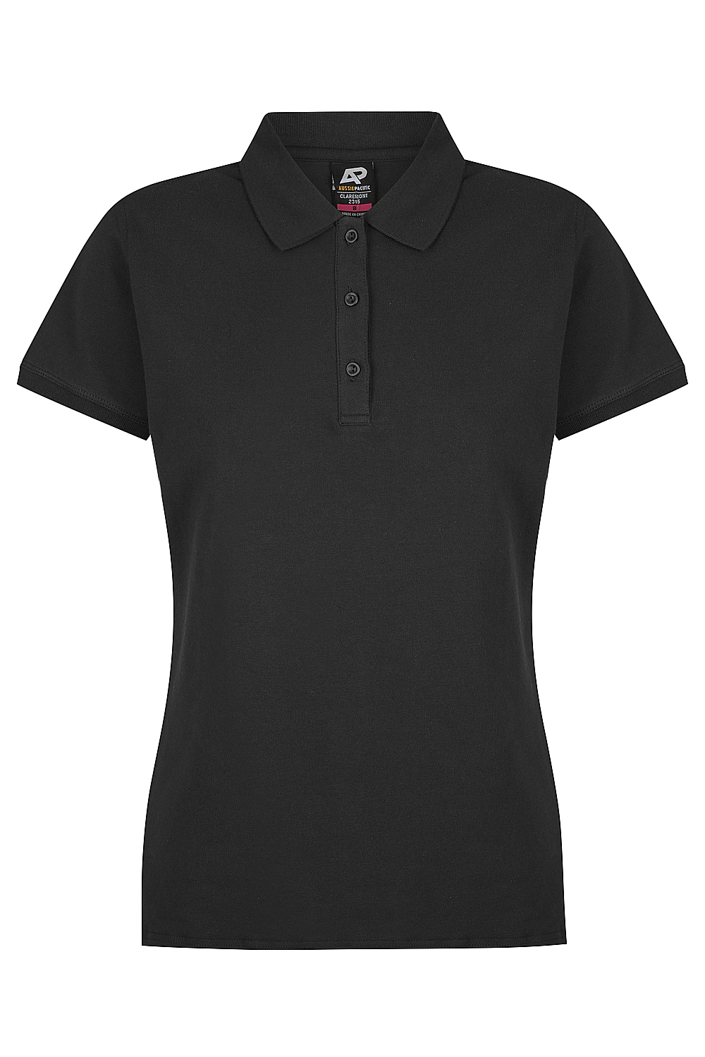 Claremont Lady Polos - Image 4