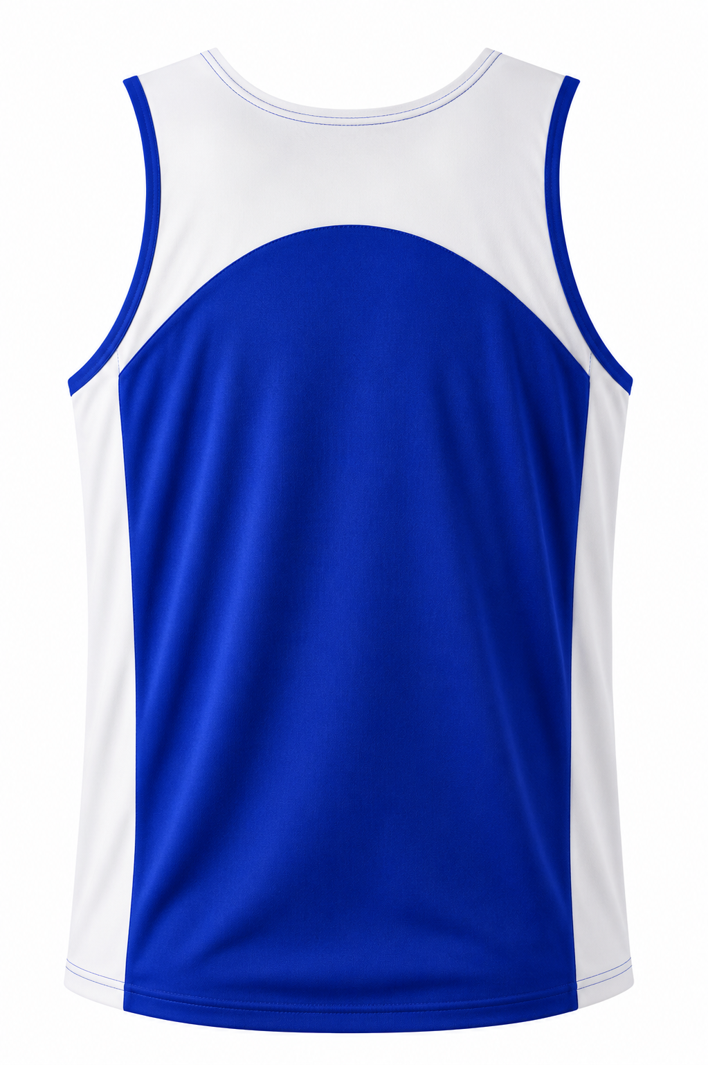 Premier Mens Singlets - Image 22