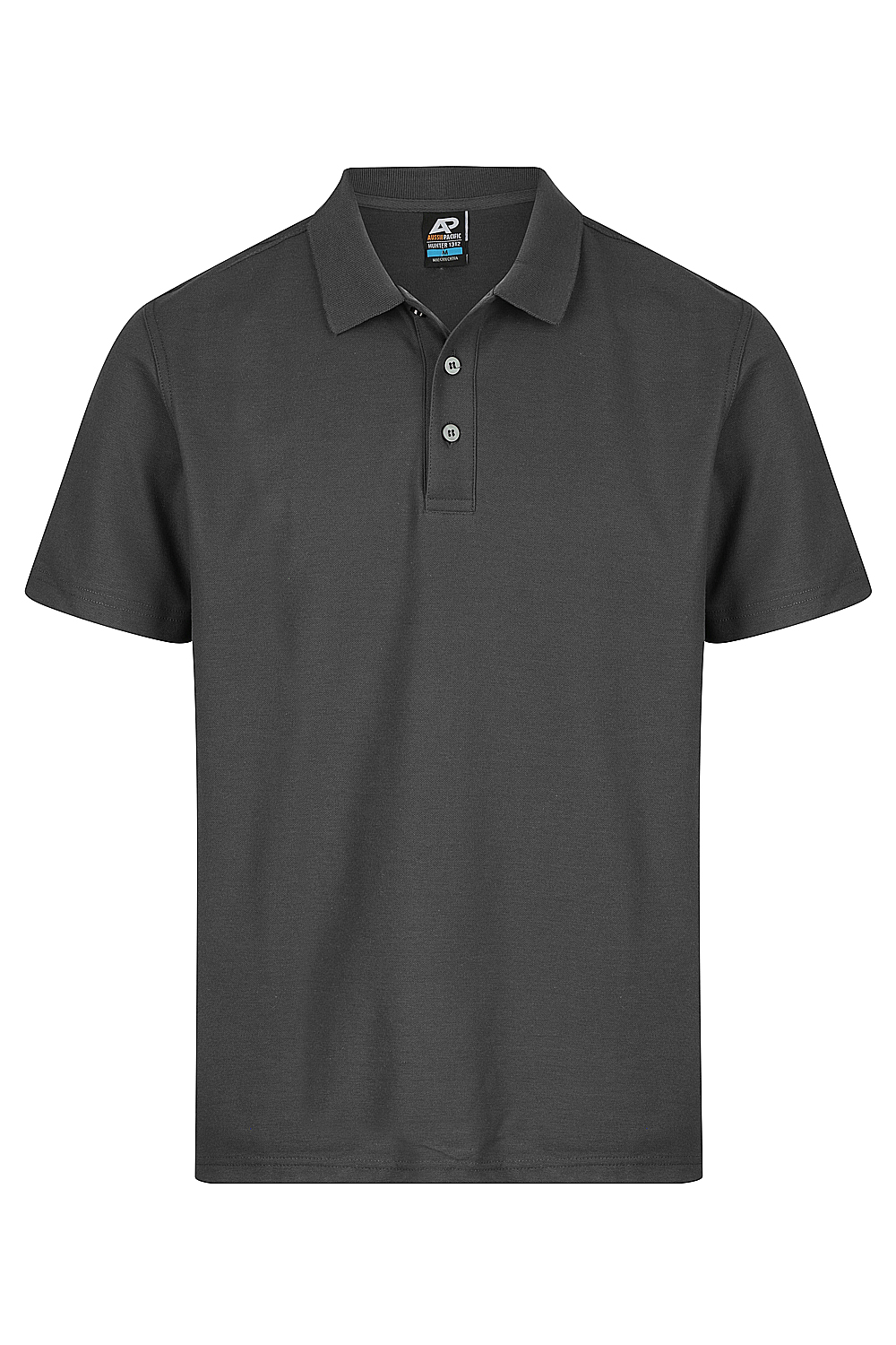 Hunter Mens Polos - Image 34