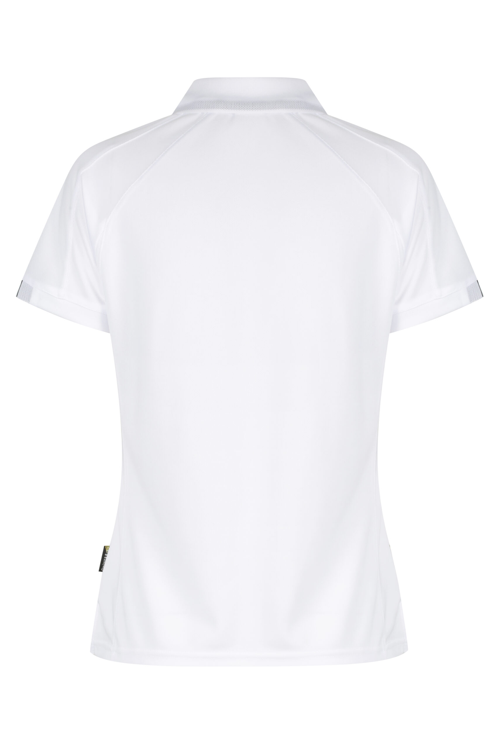 Flinders Lady Polos - Image 5