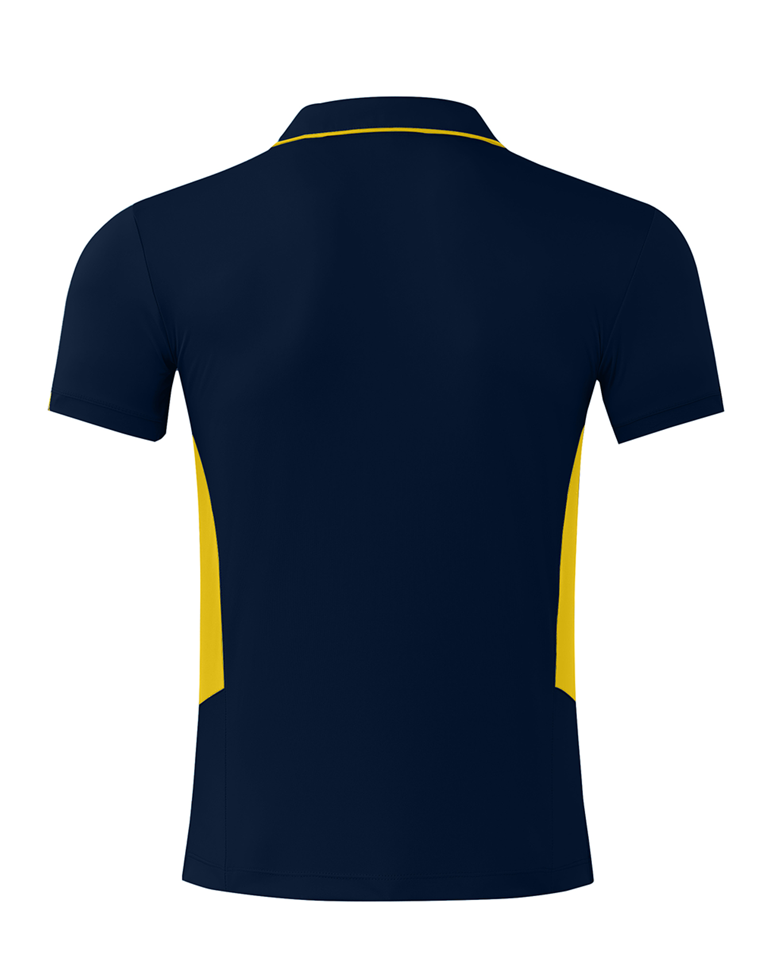 Tasman Mens Polos - Image 39