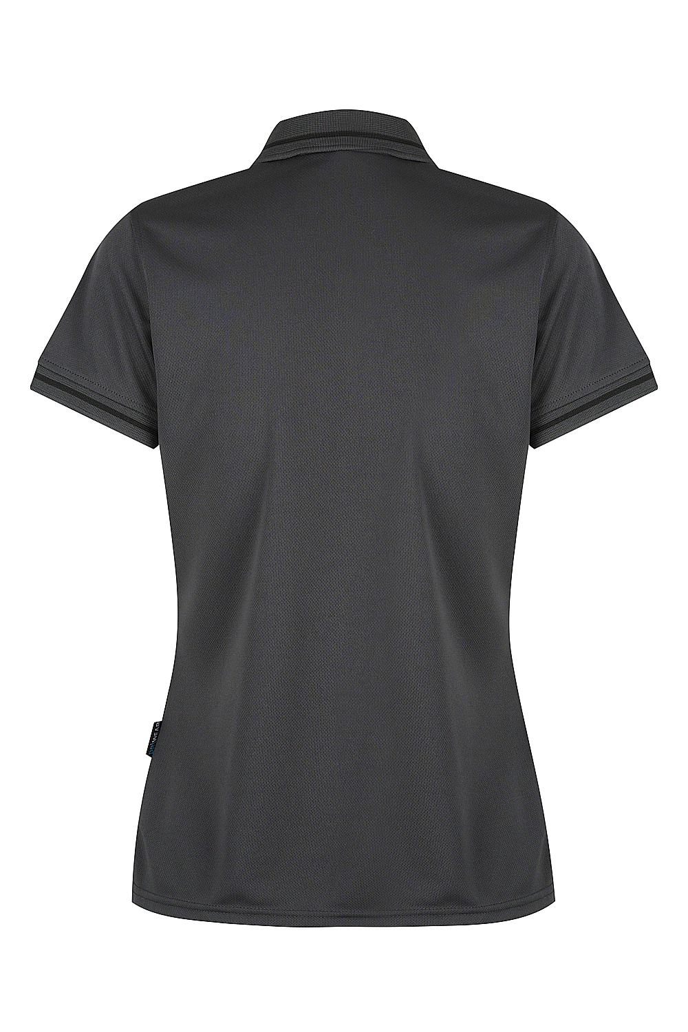 Cottesloe Lady Polos - Image 21