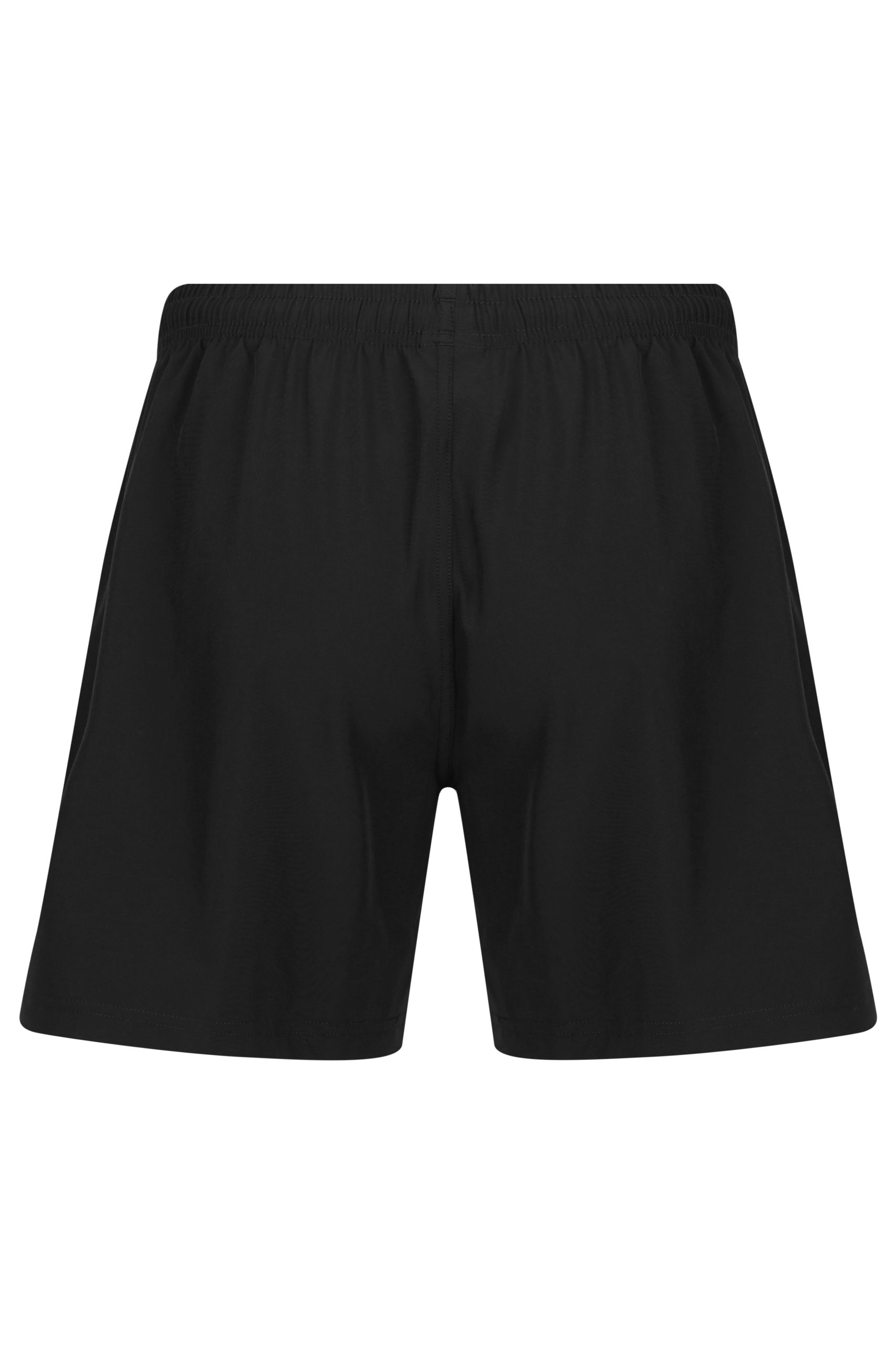 Training Mens Shorts - Image 3