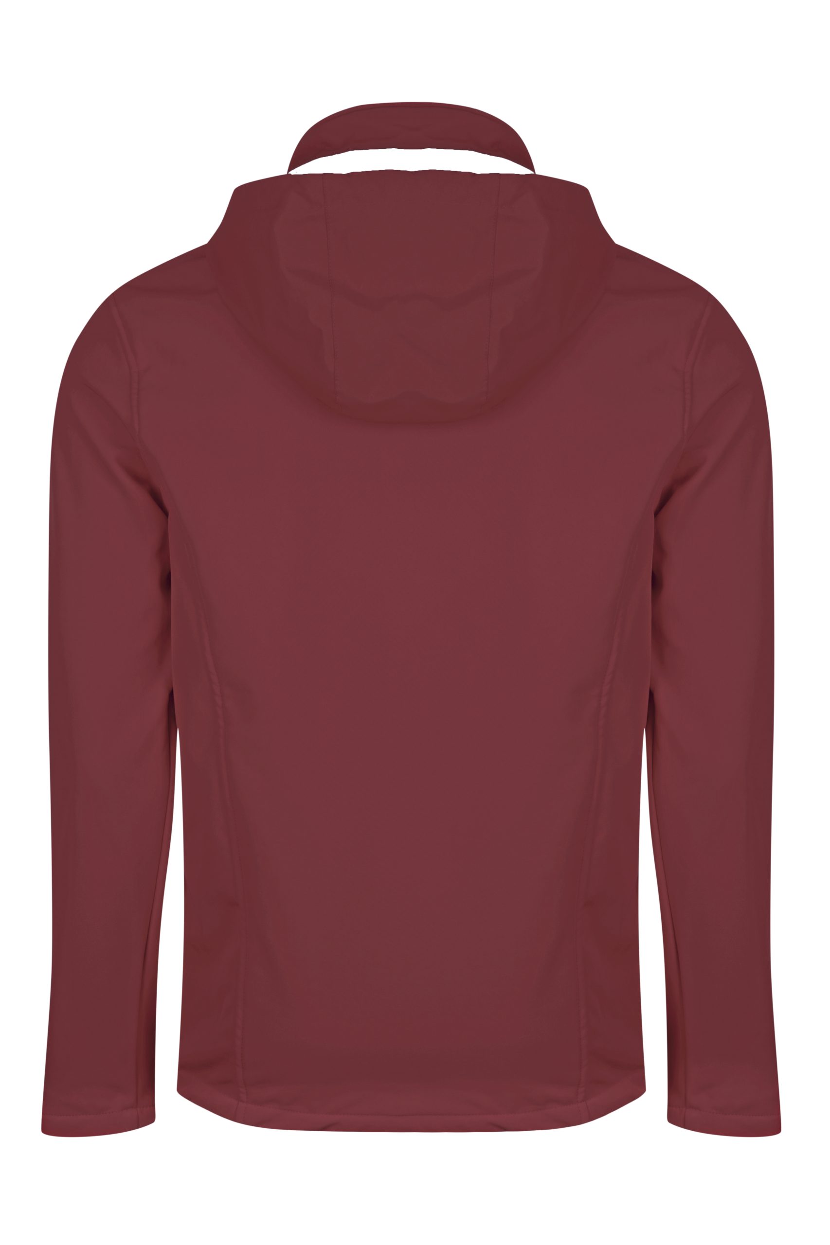 Olympus Kids Jackets - Image 15