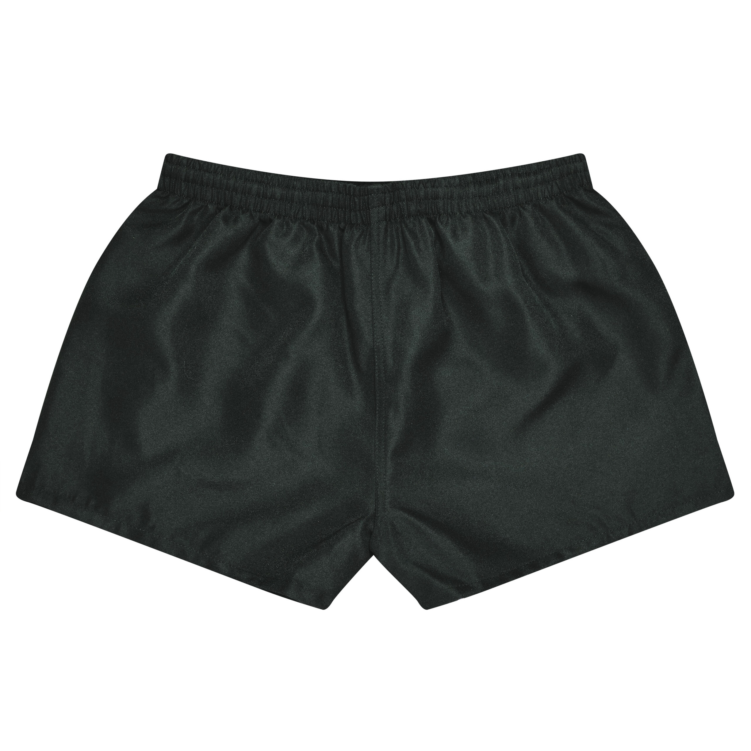 Rugby Kids Shorts - Image 10