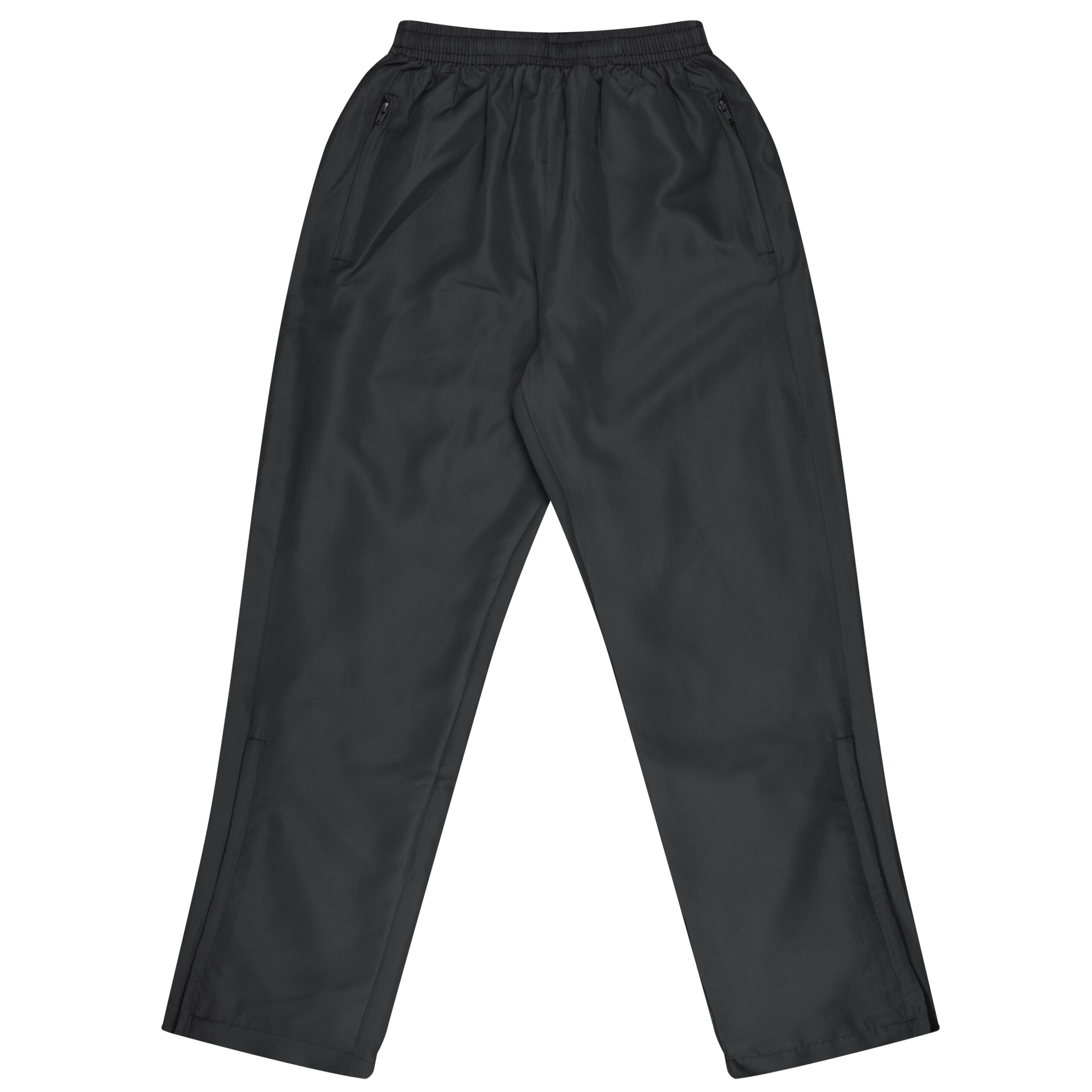 Trackpant Kids Trackpants - Clearance - Image 11