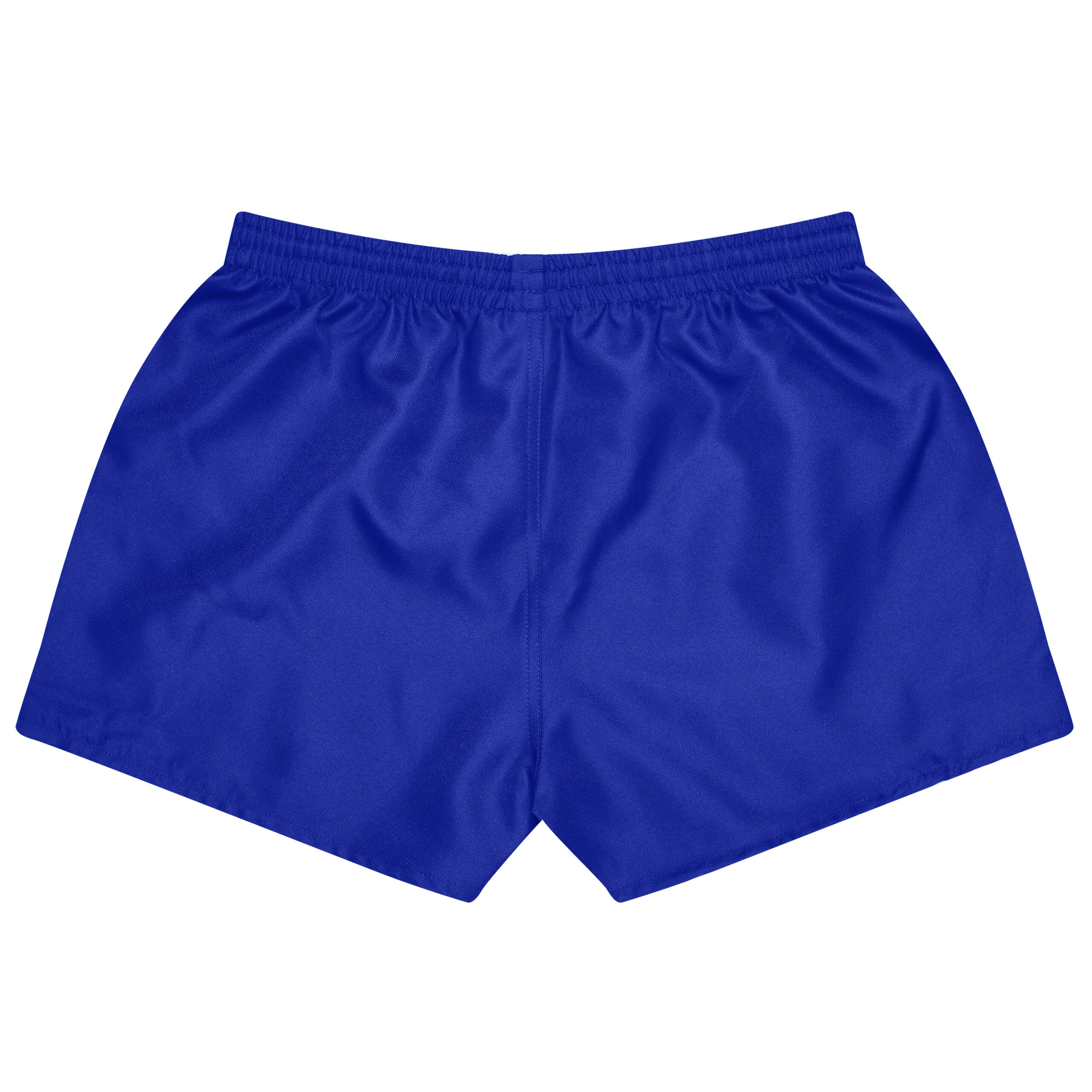 Rugby Kids Shorts - Image 7