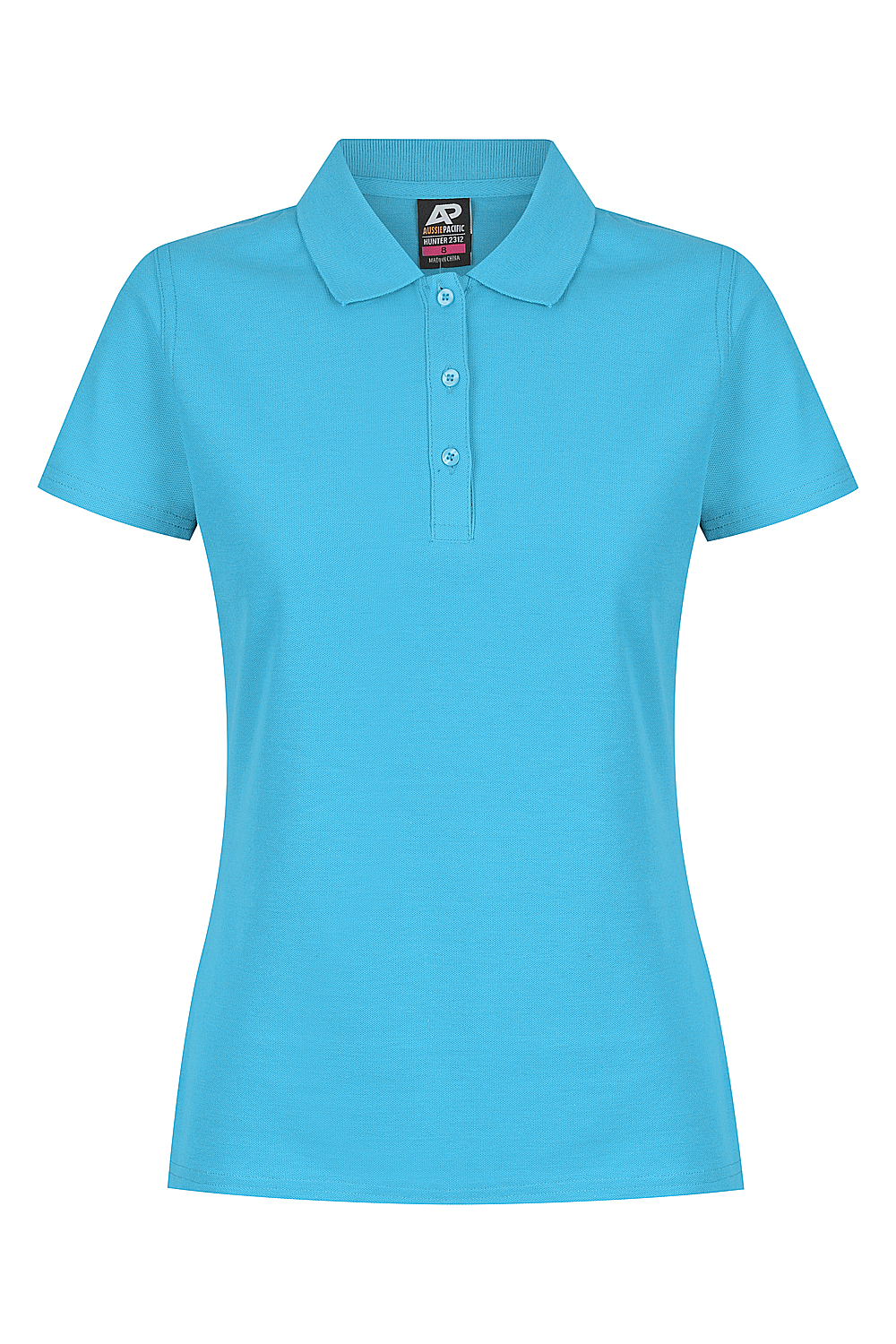 Hunter Lady Polos - Image 30