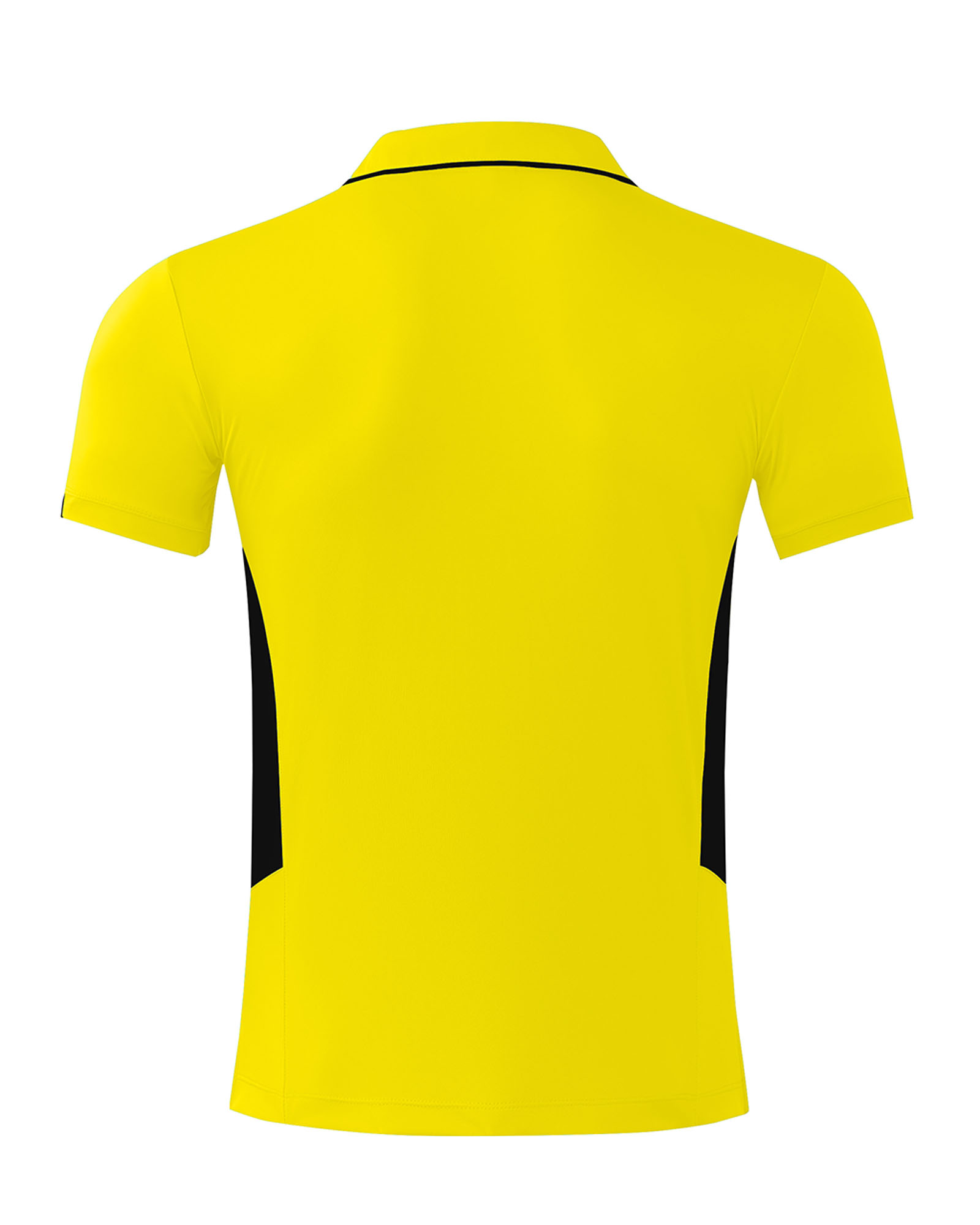 Tasman Mens Polos - Image 14